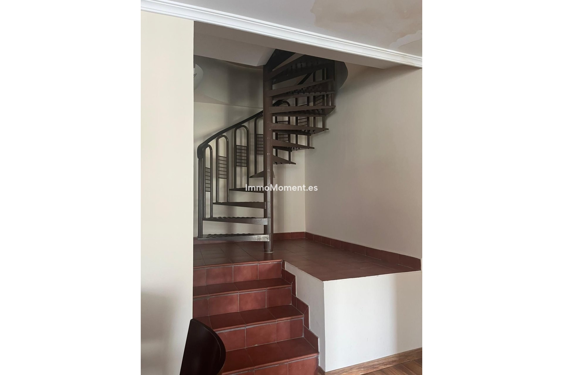 Resale - Apartment - Benalmadena - Arroyo de la Miel