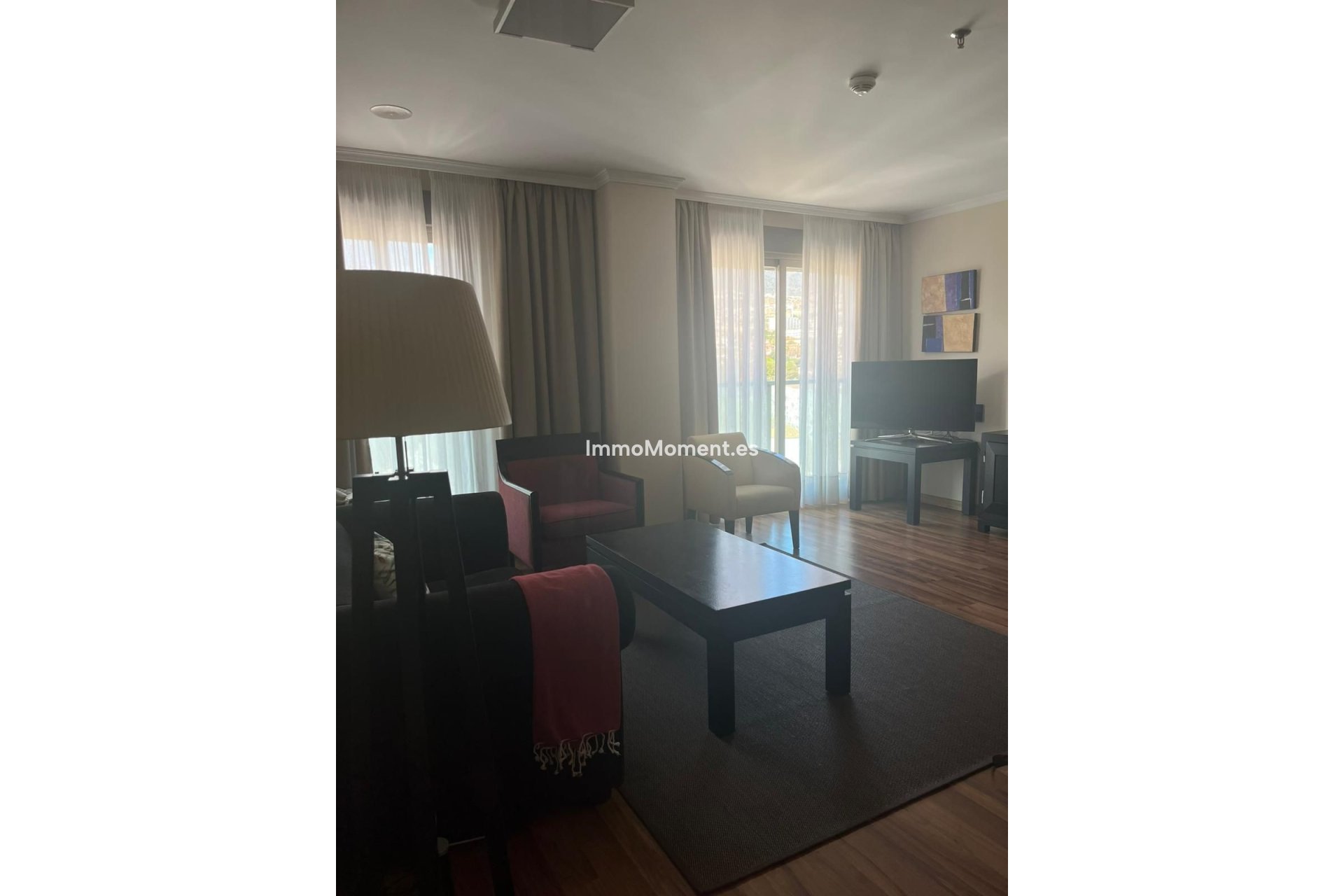 Resale - Apartment - Benalmadena - Arroyo de la Miel