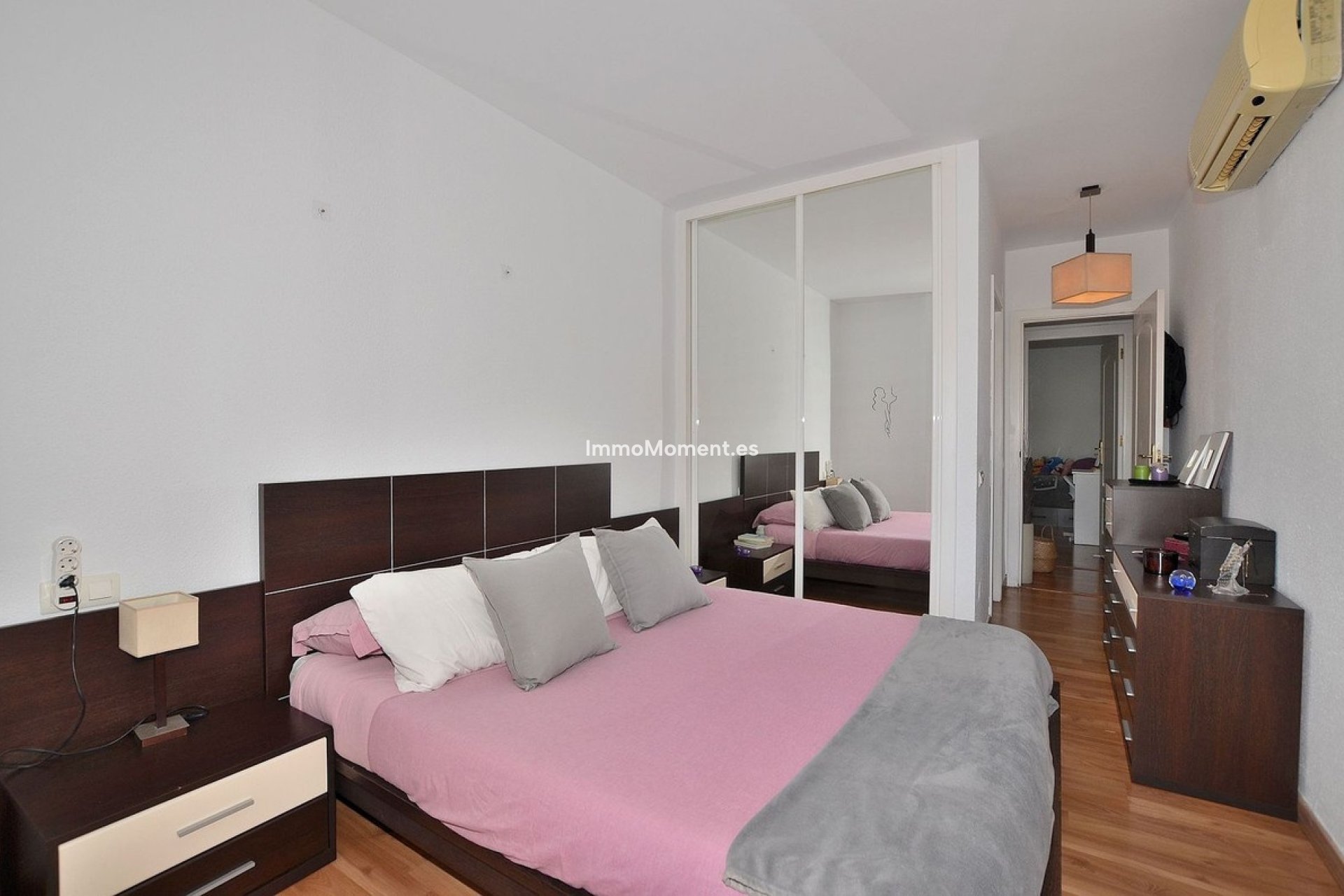 Resale - Apartment - Benalmadena - Arroyo de la Miel