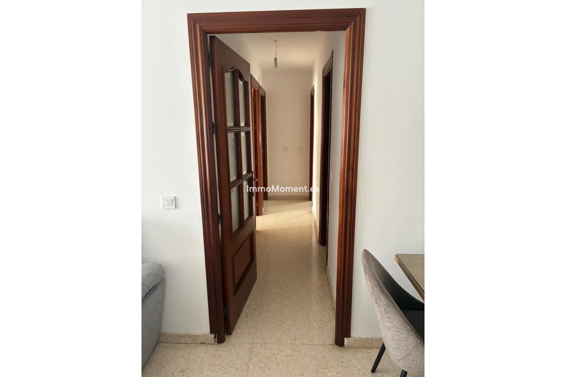 Resale - Apartment - Benalmadena - Arroyo de la Miel