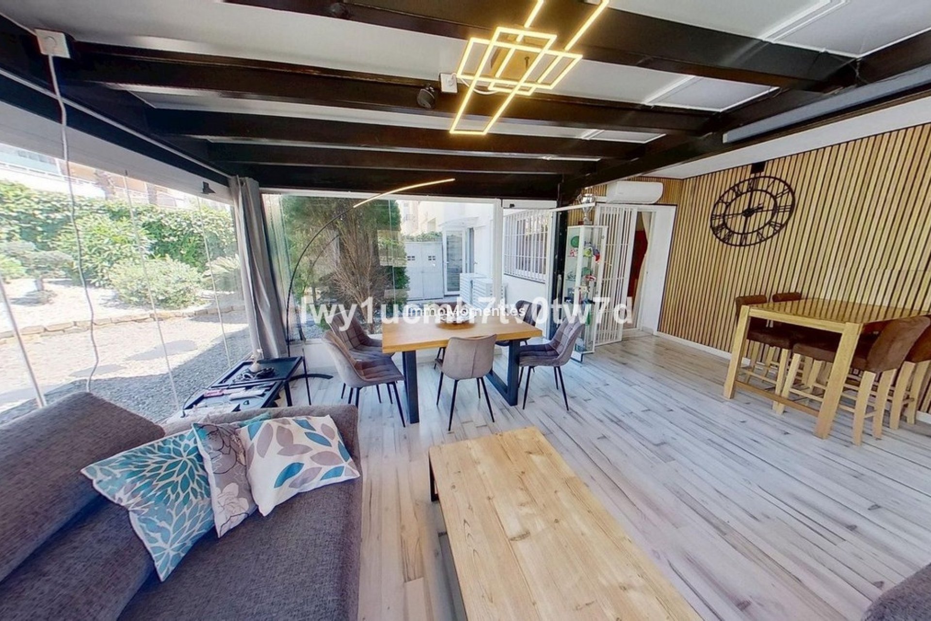 Resale - Apartment - Benalmadena - Arroyo de la Miel