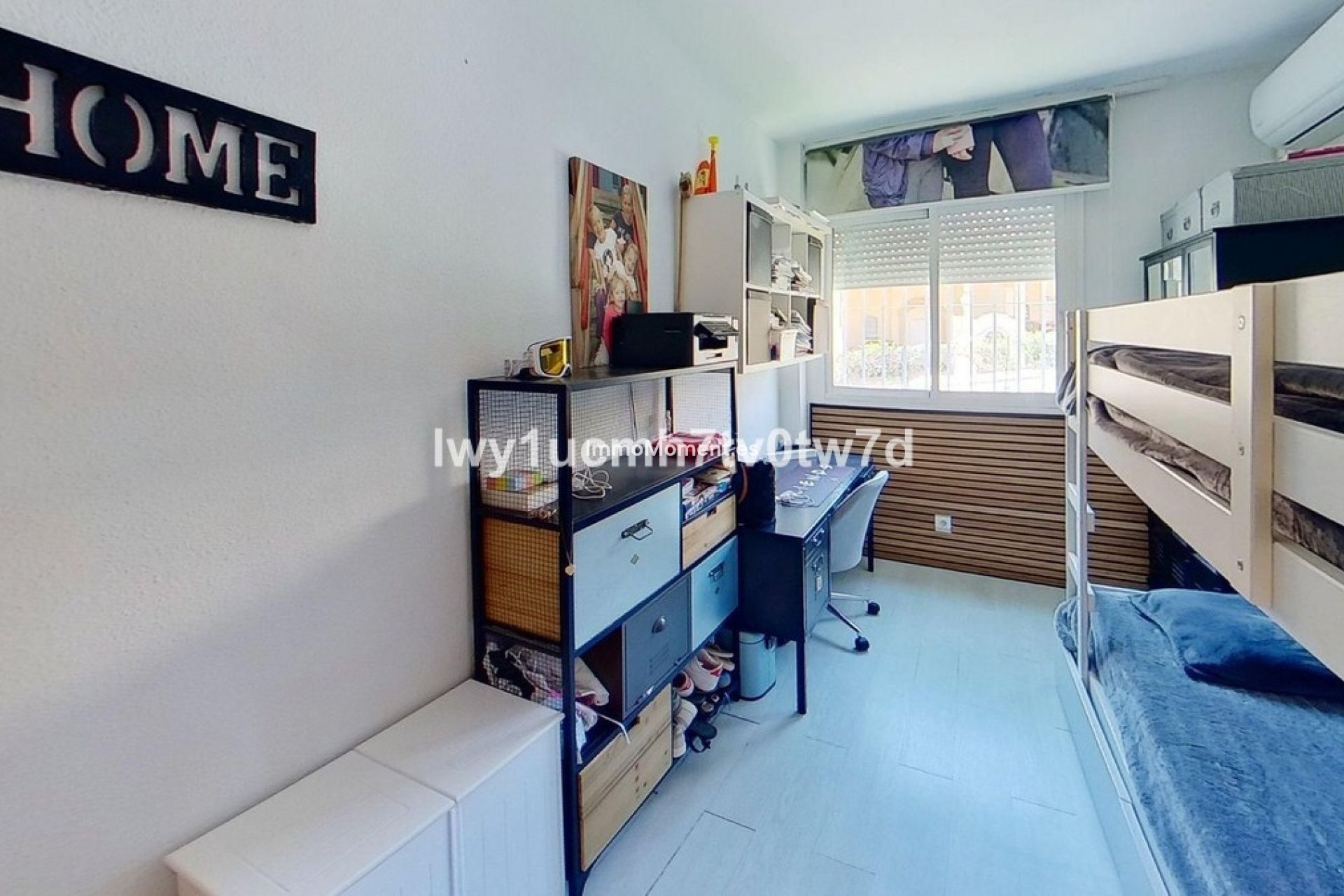 Resale - Apartment - Benalmadena - Arroyo de la Miel
