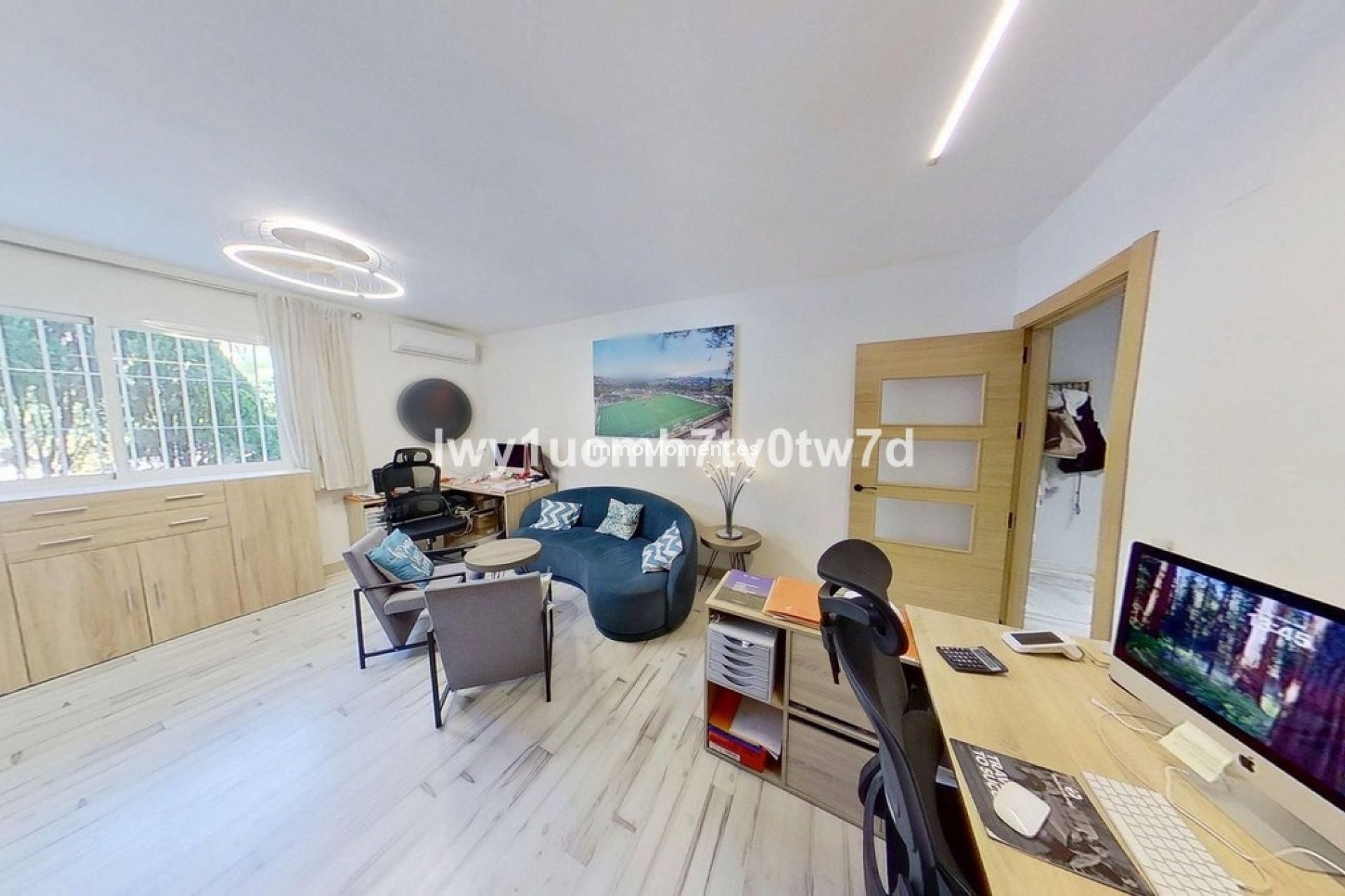 Resale - Apartment - Benalmadena - Arroyo de la Miel
