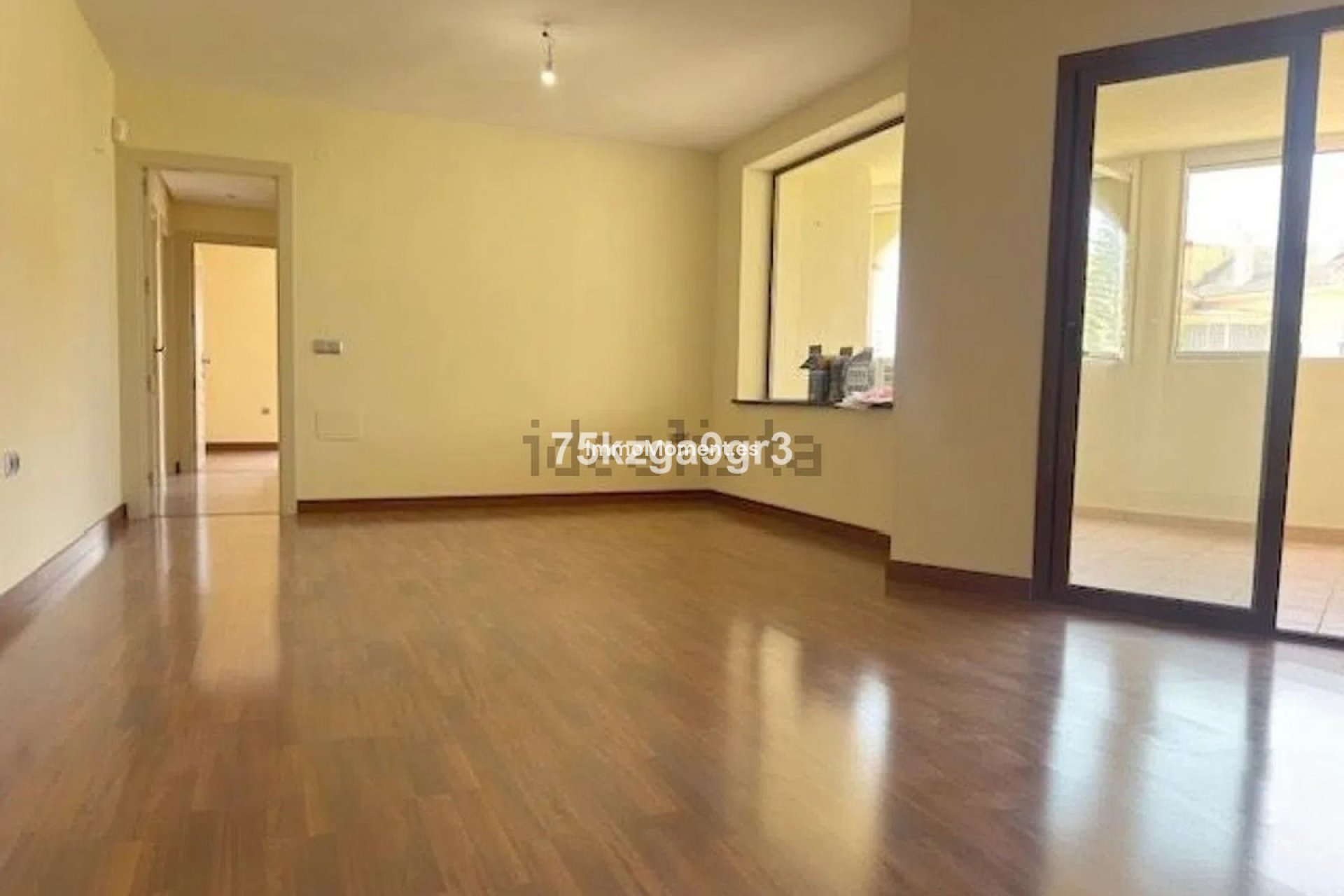 Resale - Apartment - Benalmadena - Arroyo de la Miel
