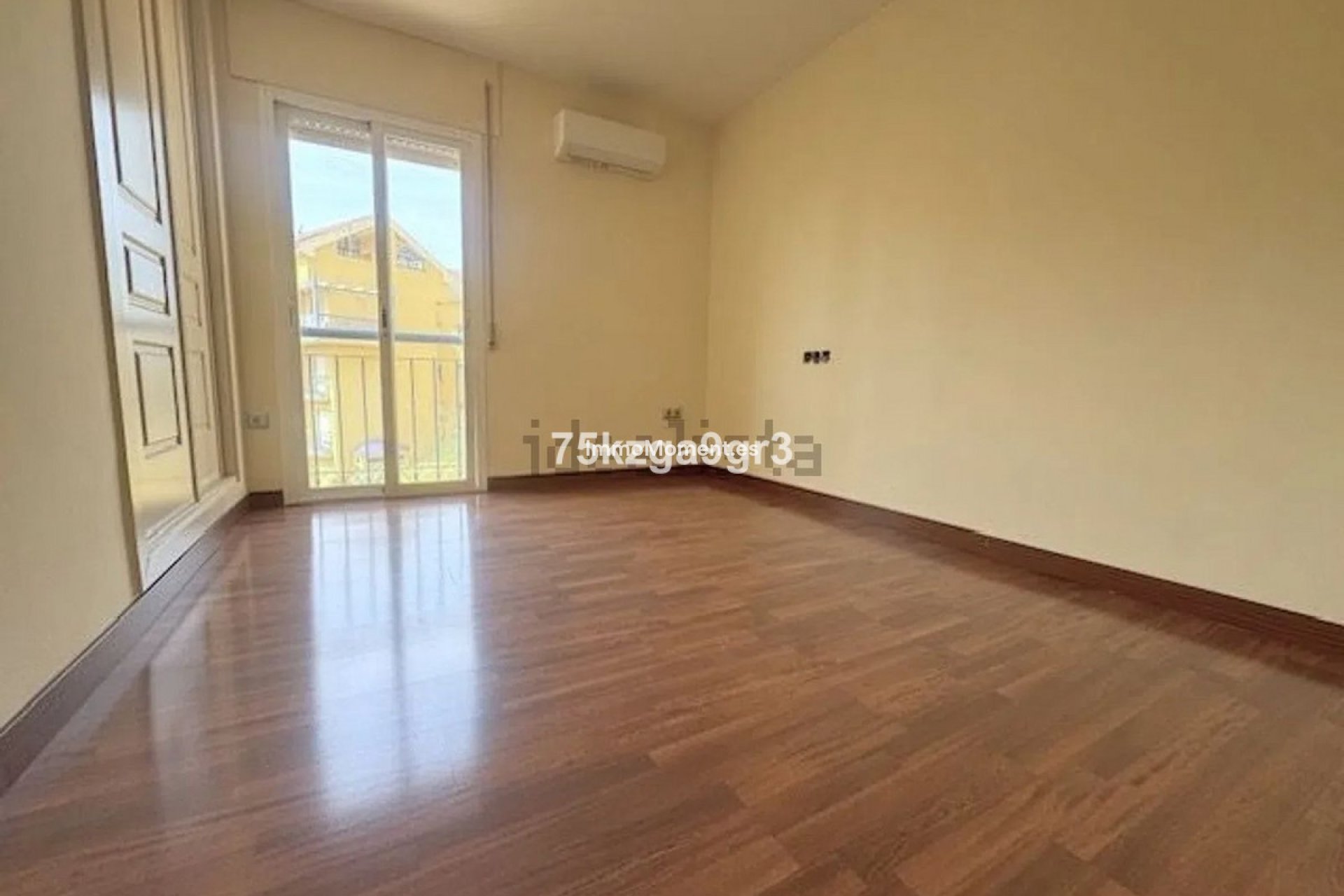 Resale - Apartment - Benalmadena - Arroyo de la Miel