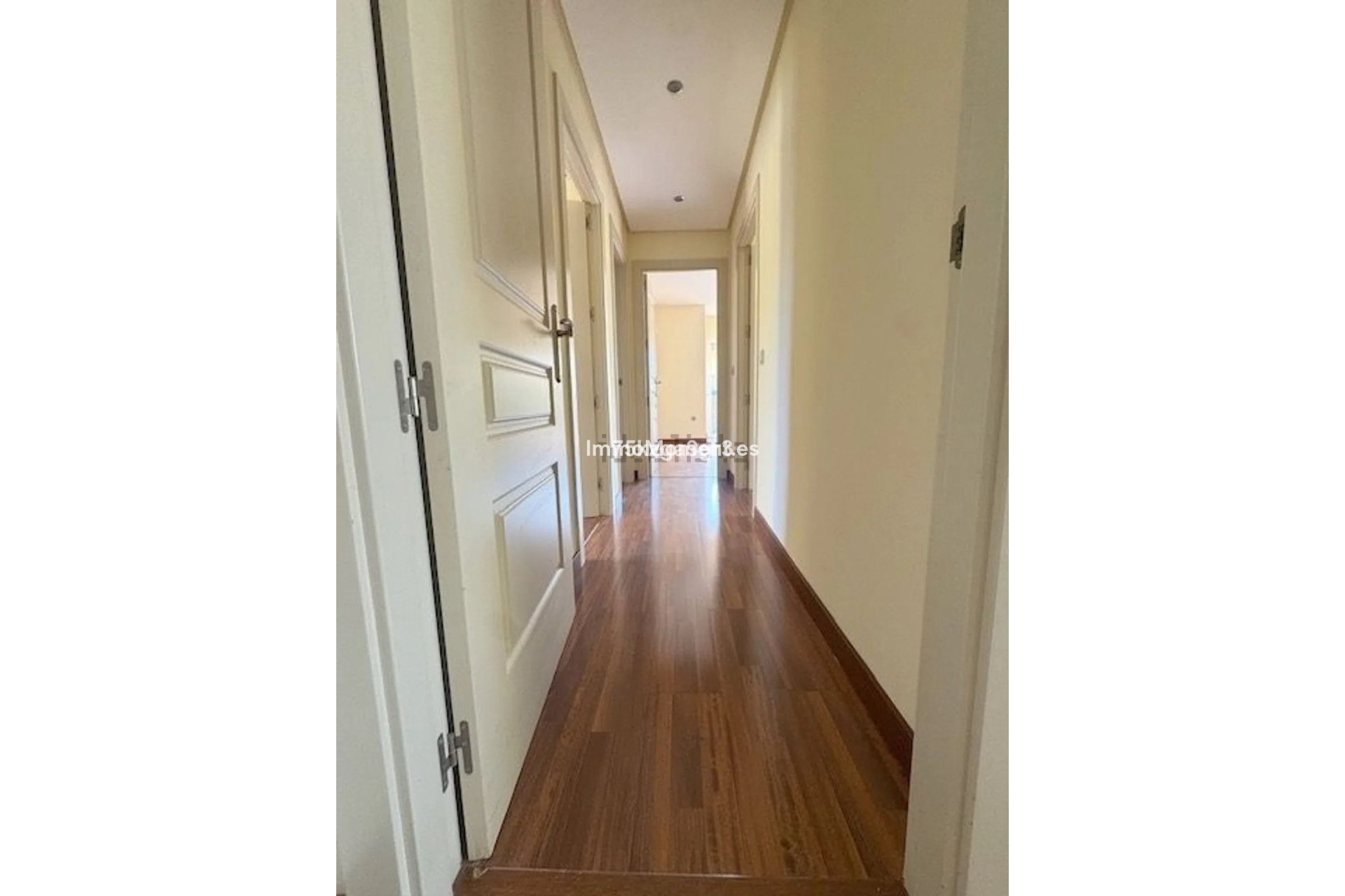 Resale - Apartment - Benalmadena - Arroyo de la Miel