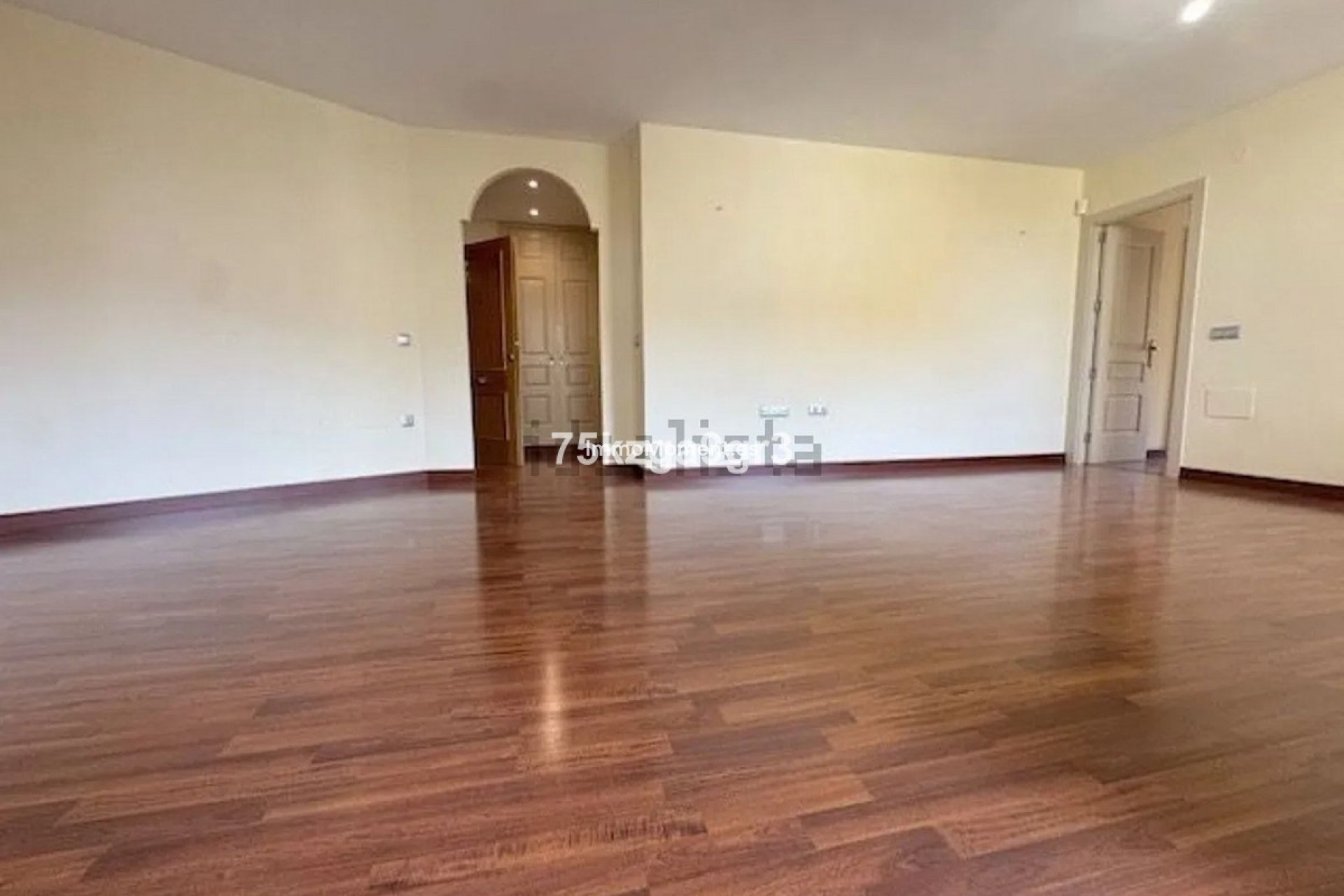 Resale - Apartment - Benalmadena - Arroyo de la Miel