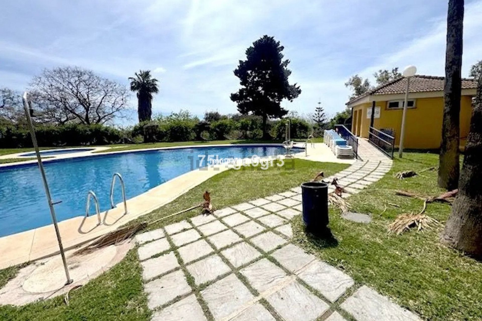 Resale - Apartment - Benalmadena - Arroyo de la Miel