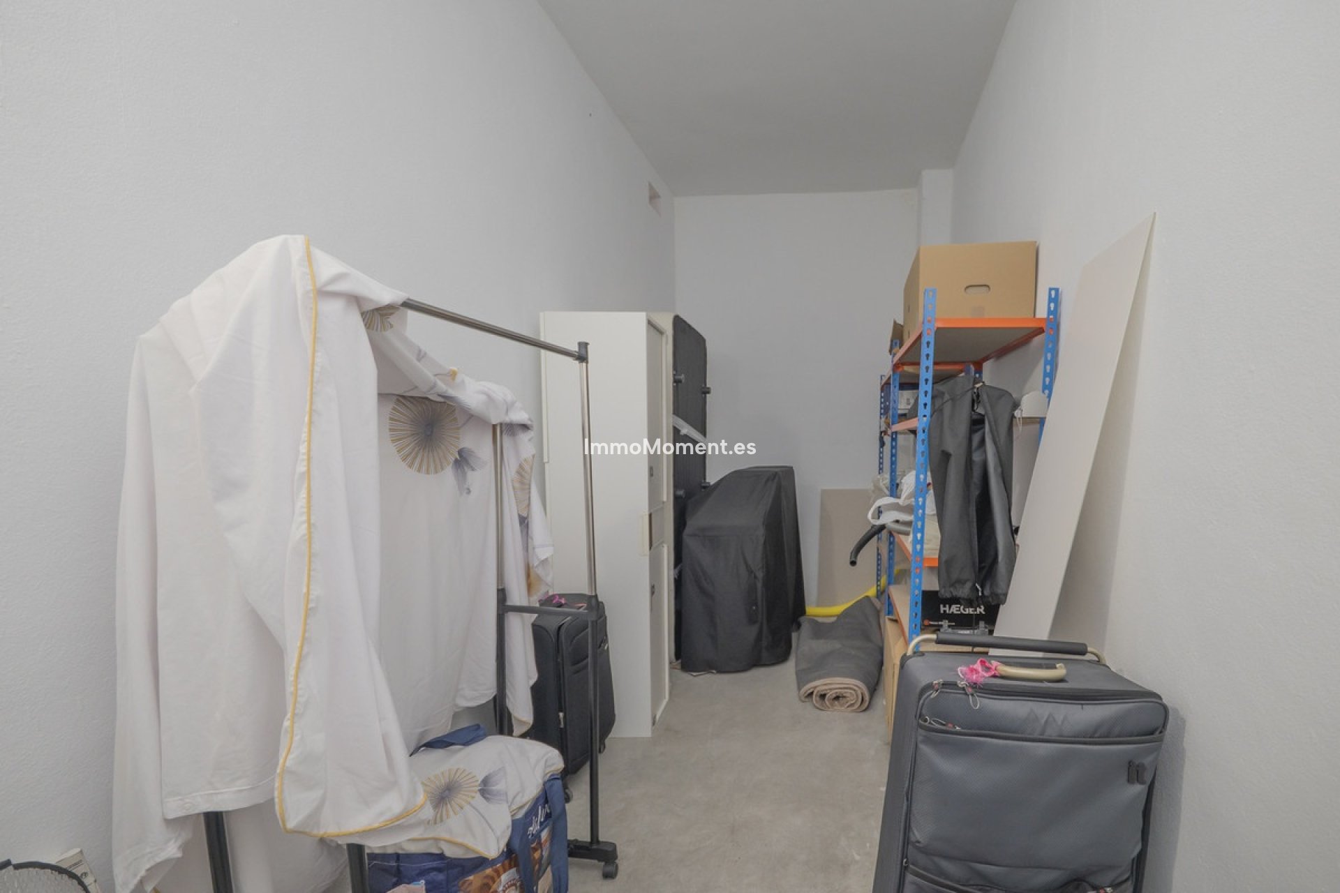 Resale - Apartment - Benalmadena - Arroyo de la Miel