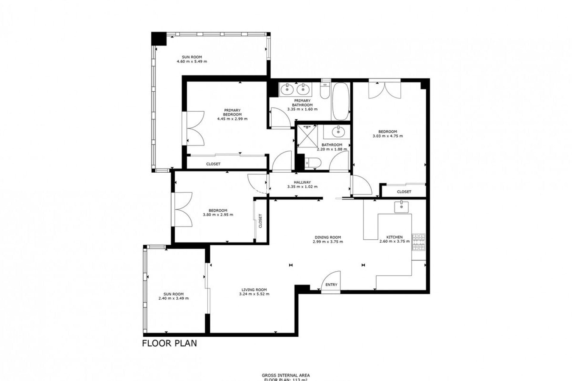Resale - Apartment - Benalmadena - Arroyo de la Miel