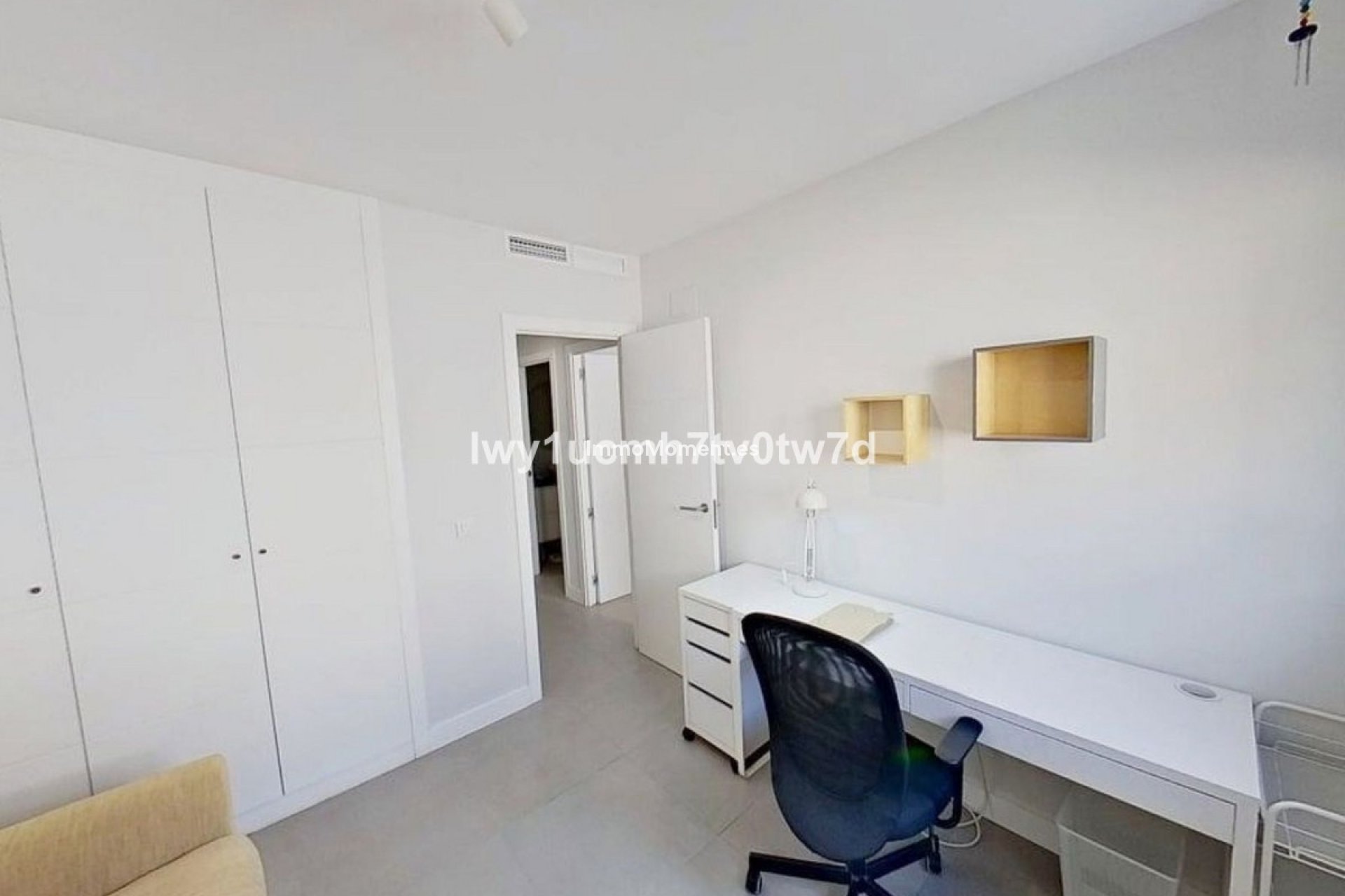 Resale - Apartment - Benalmadena - Arroyo de la Miel