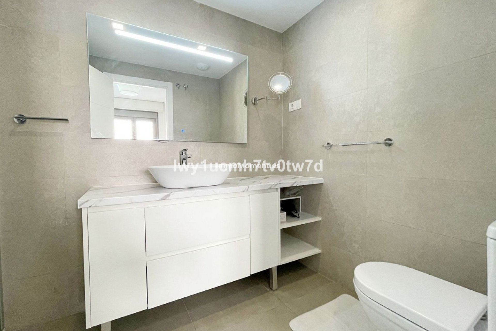 Resale - Apartment - Benalmadena - Arroyo de la Miel
