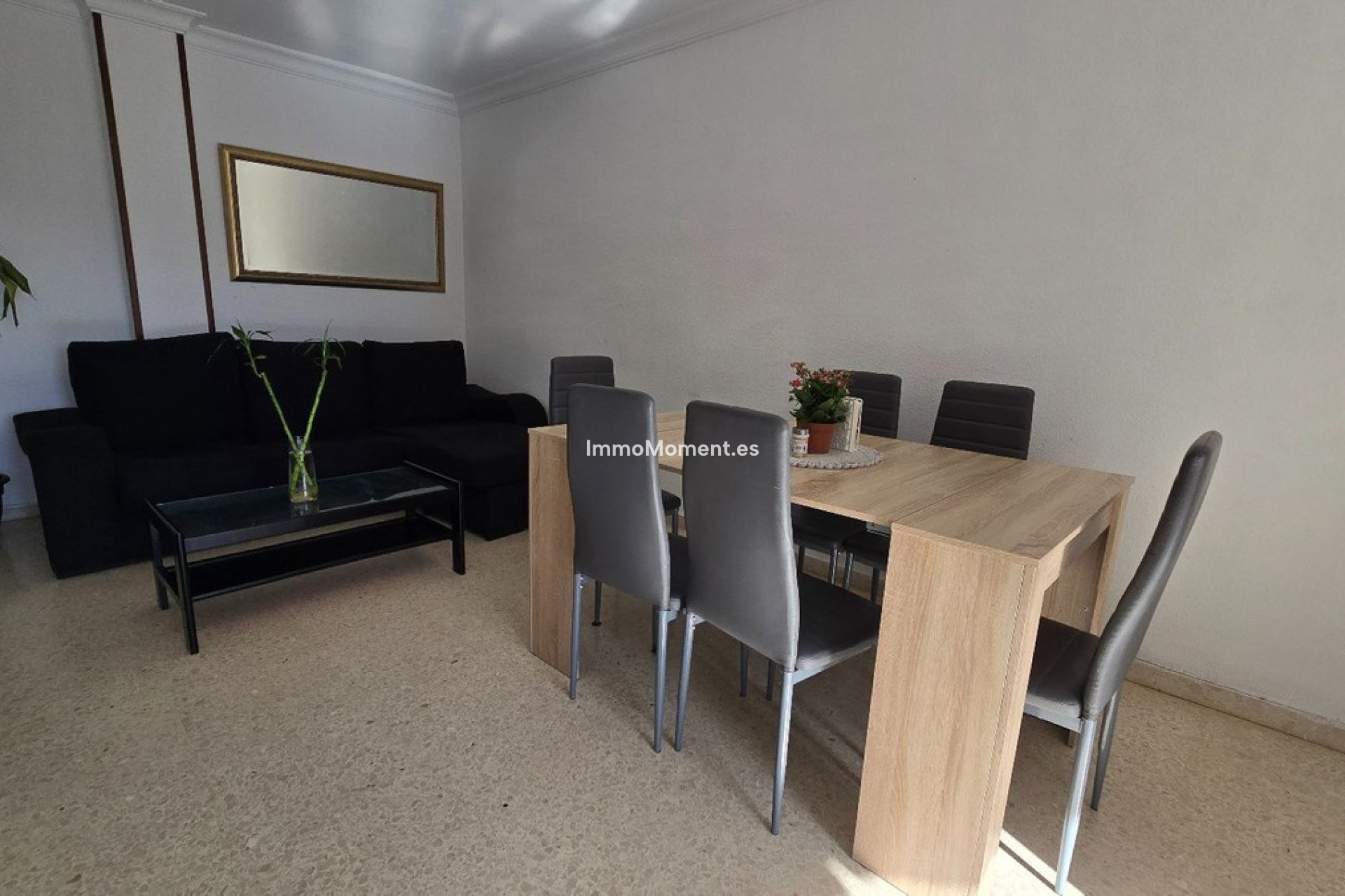 Resale - Apartment - Benalmadena - Arroyo de la Miel