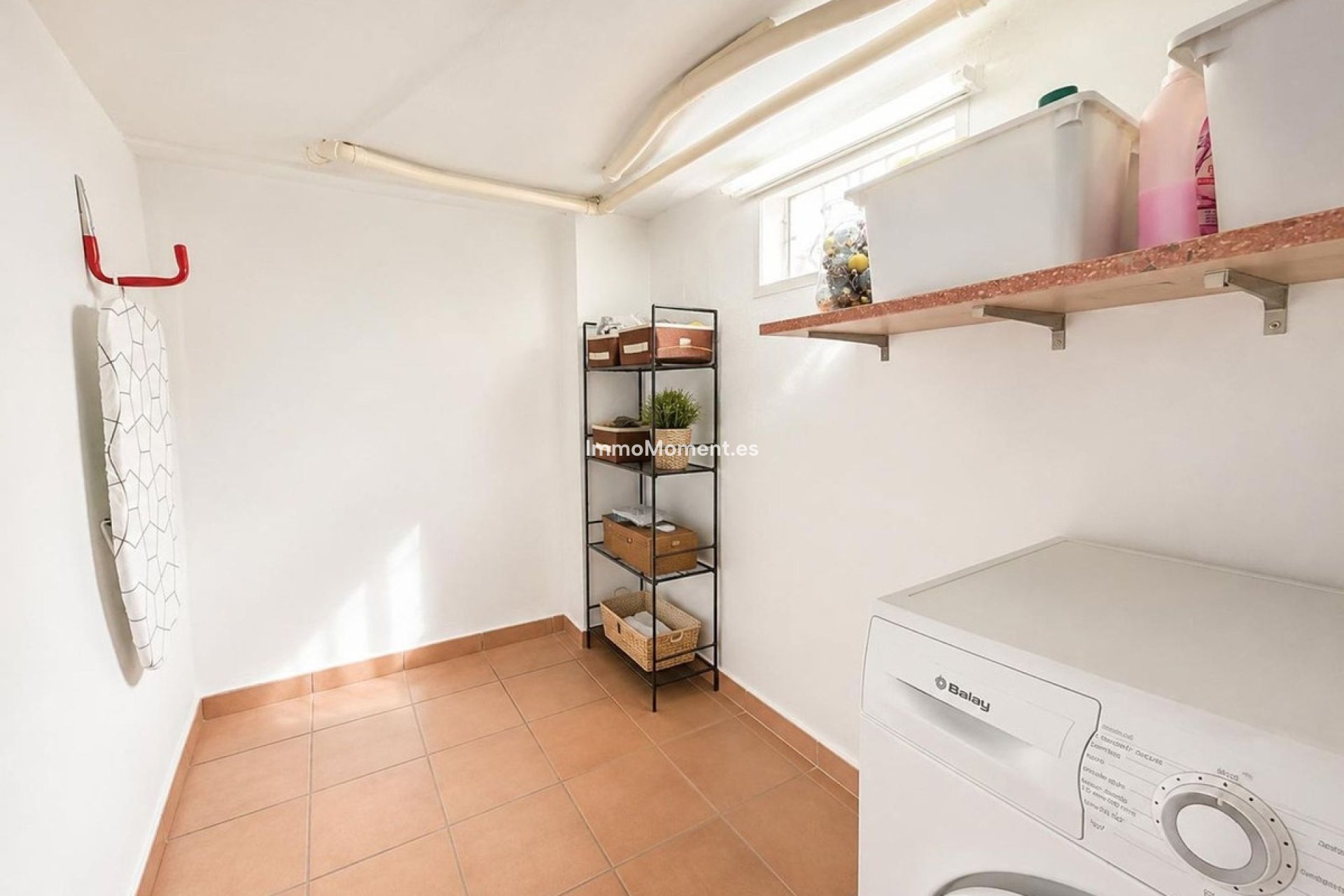 Resale - Apartment - Benalmadena - Arroyo de la Miel