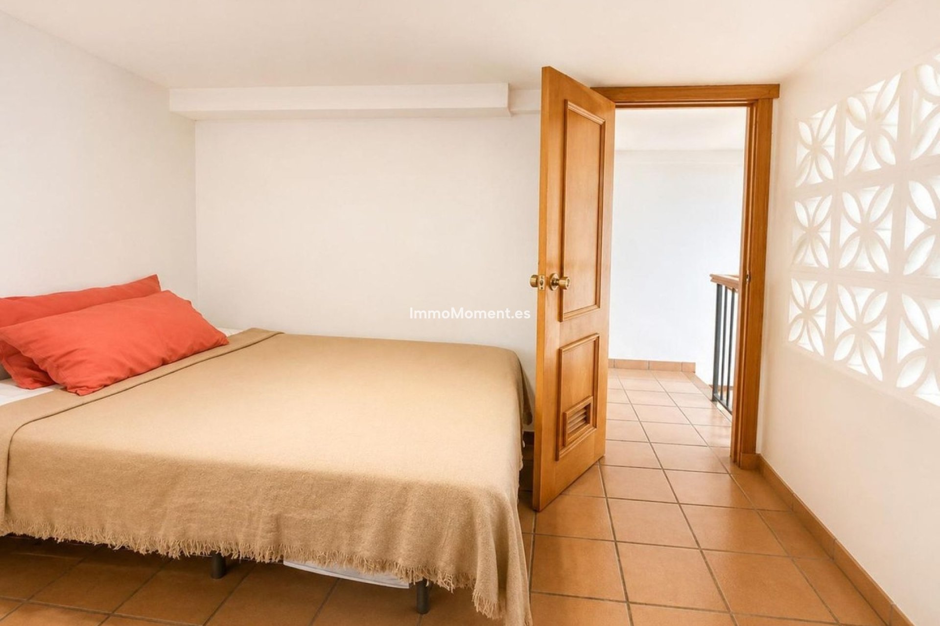 Resale - Apartment - Benalmadena - Arroyo de la Miel