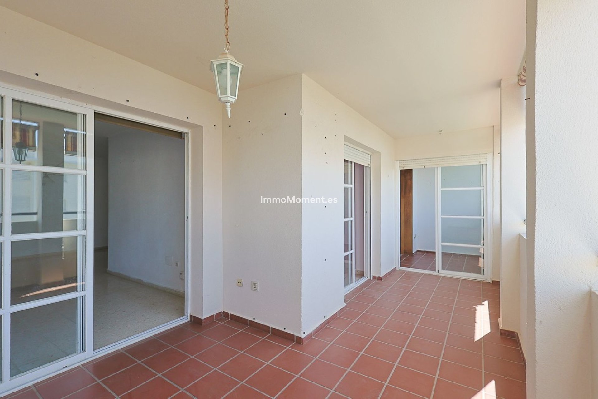 Resale - Apartment - Benalmadena - Arroyo de la Miel