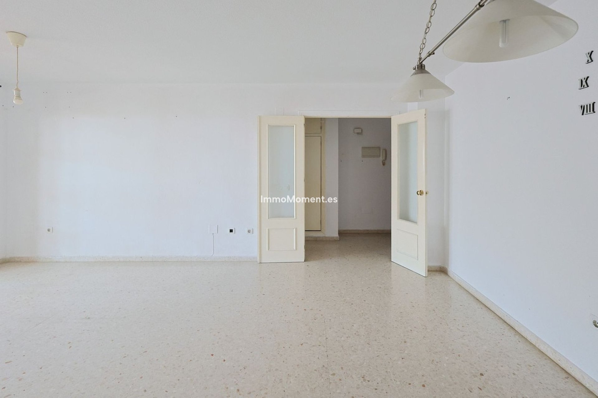 Resale - Apartment - Benalmadena - Arroyo de la Miel