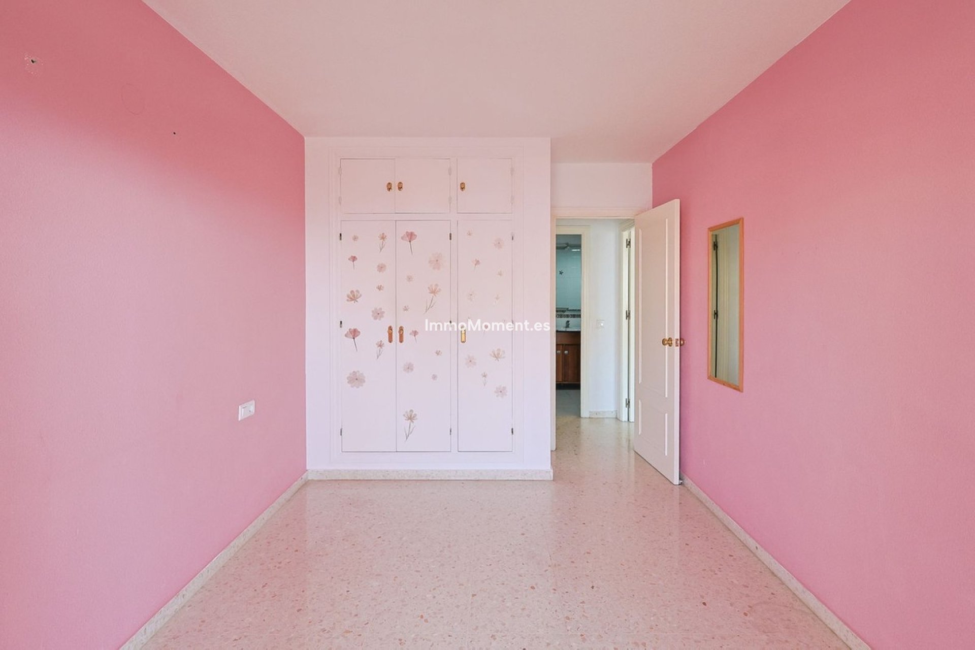 Resale - Apartment - Benalmadena - Arroyo de la Miel