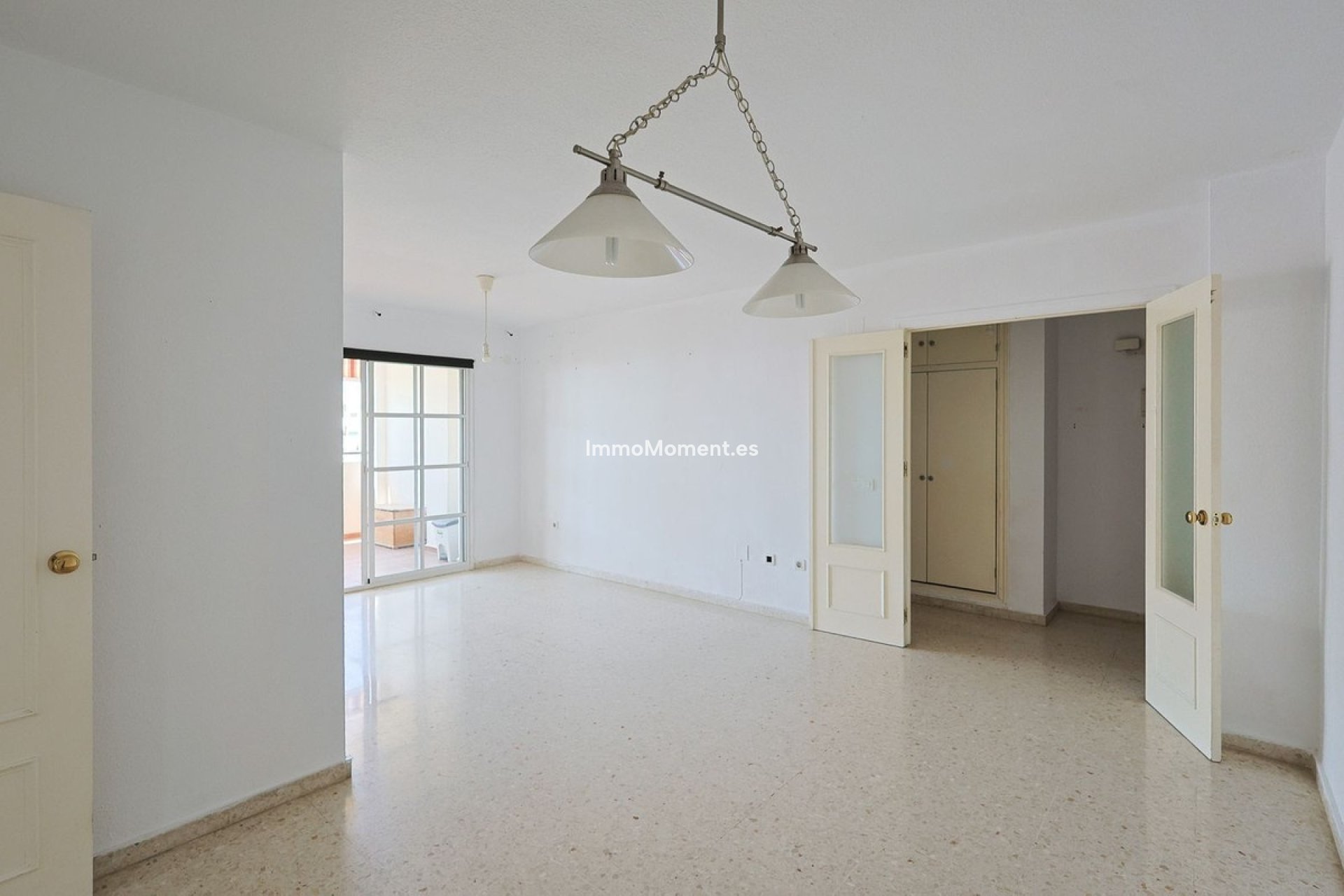 Resale - Apartment - Benalmadena - Arroyo de la Miel