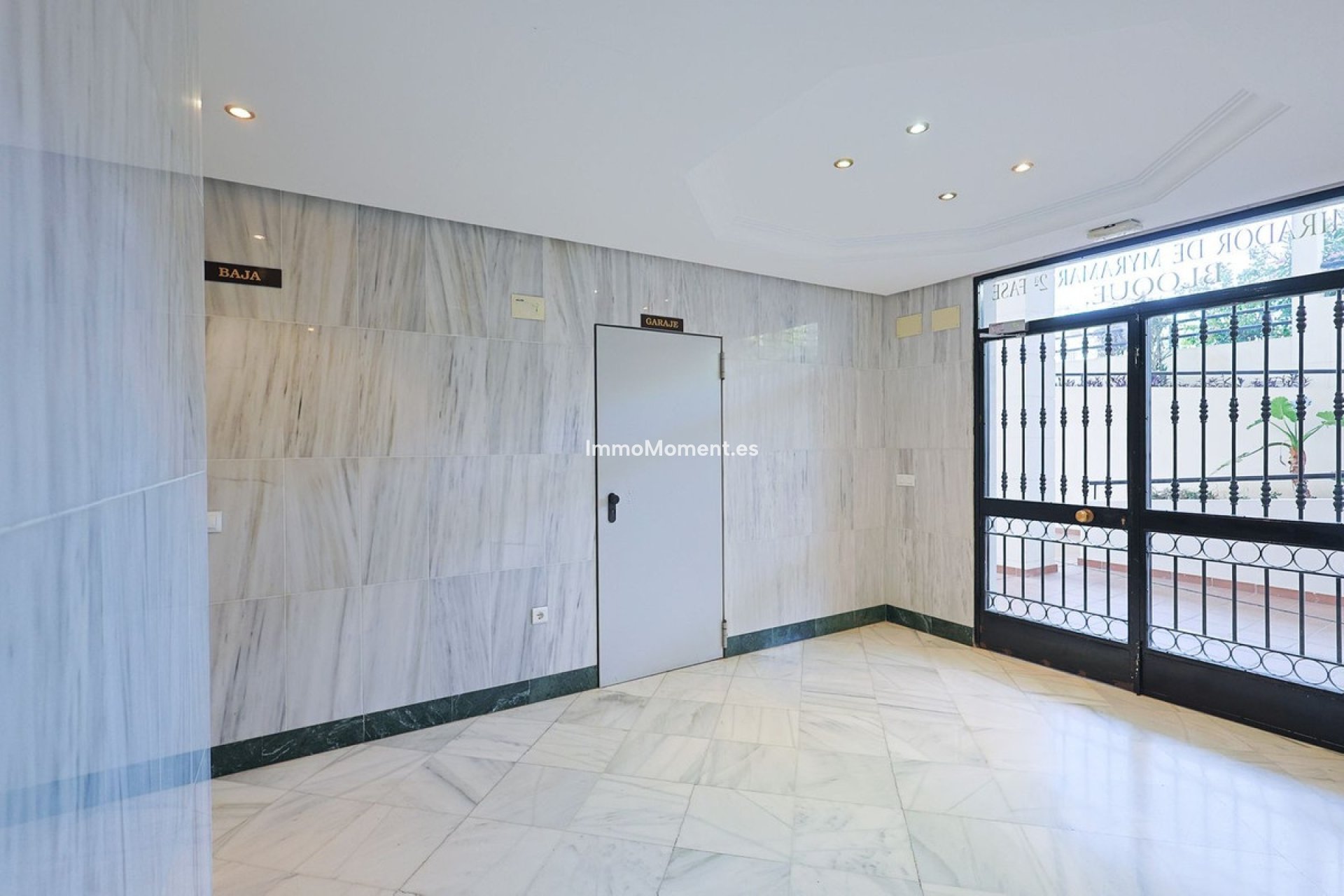 Resale - Apartment - Benalmadena - Arroyo de la Miel