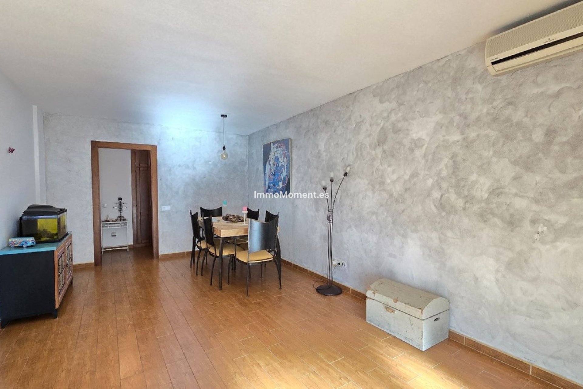 Resale - Apartment - Benalmadena - Arroyo de la Miel