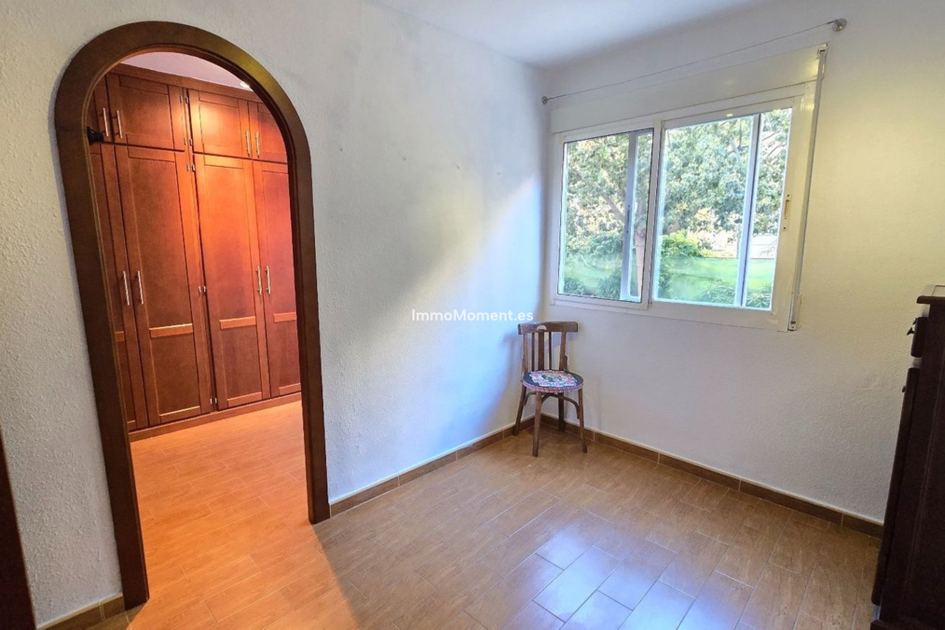Resale - Apartment - Benalmadena - Arroyo de la Miel