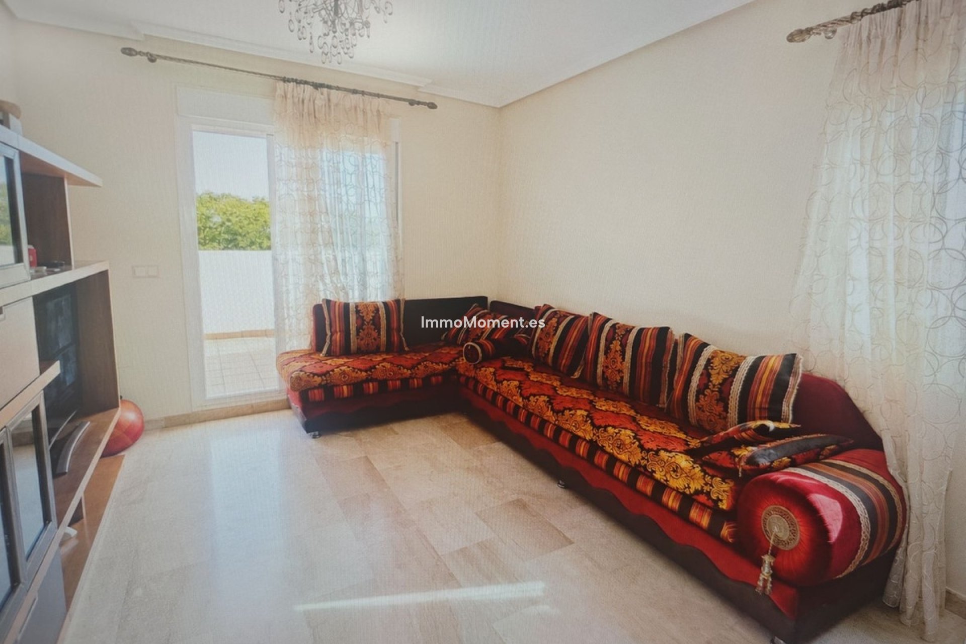 Resale - Apartment - Benalmadena - Arroyo de la Miel