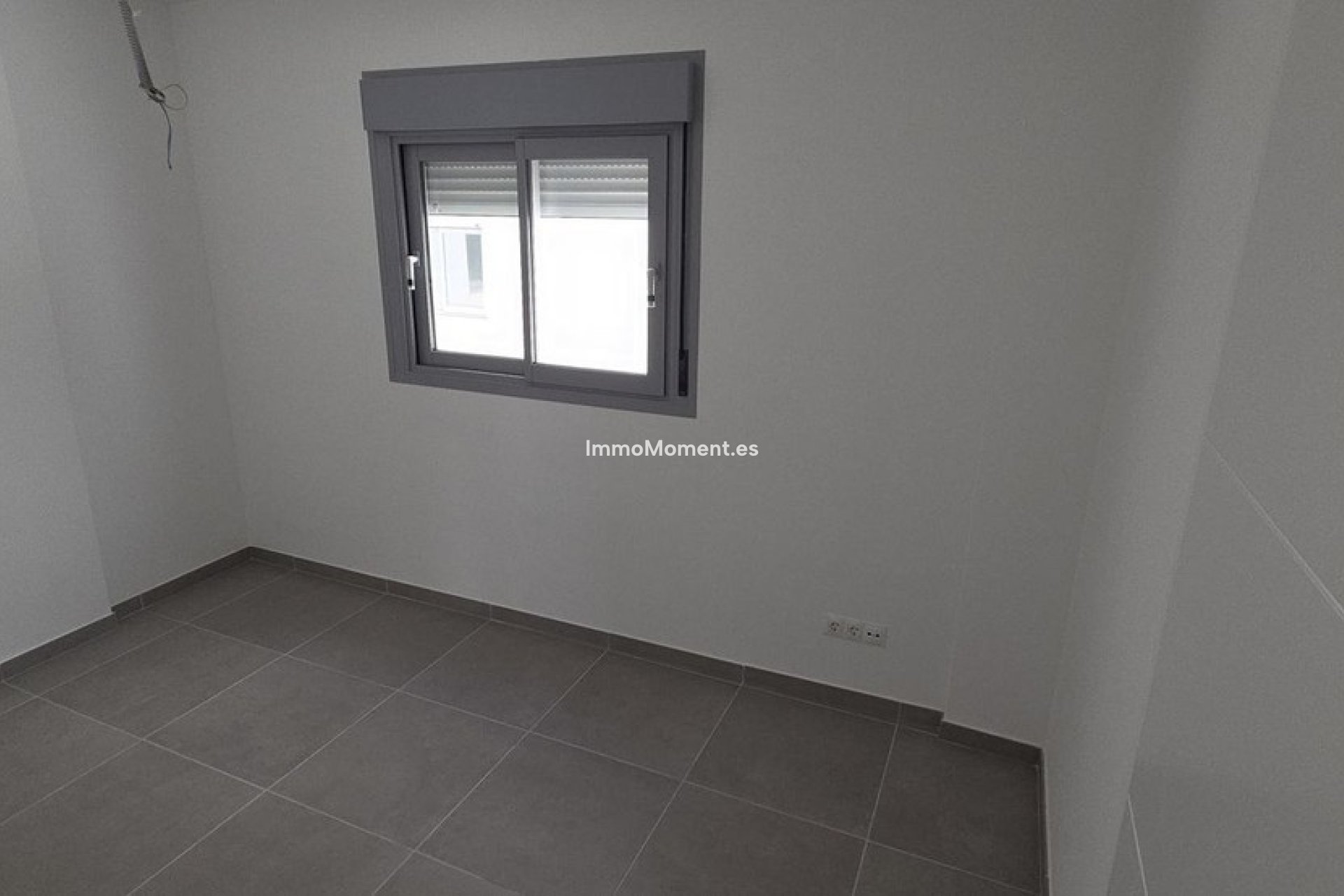 Resale - Apartment - Benalmadena - Benalmadena Centro