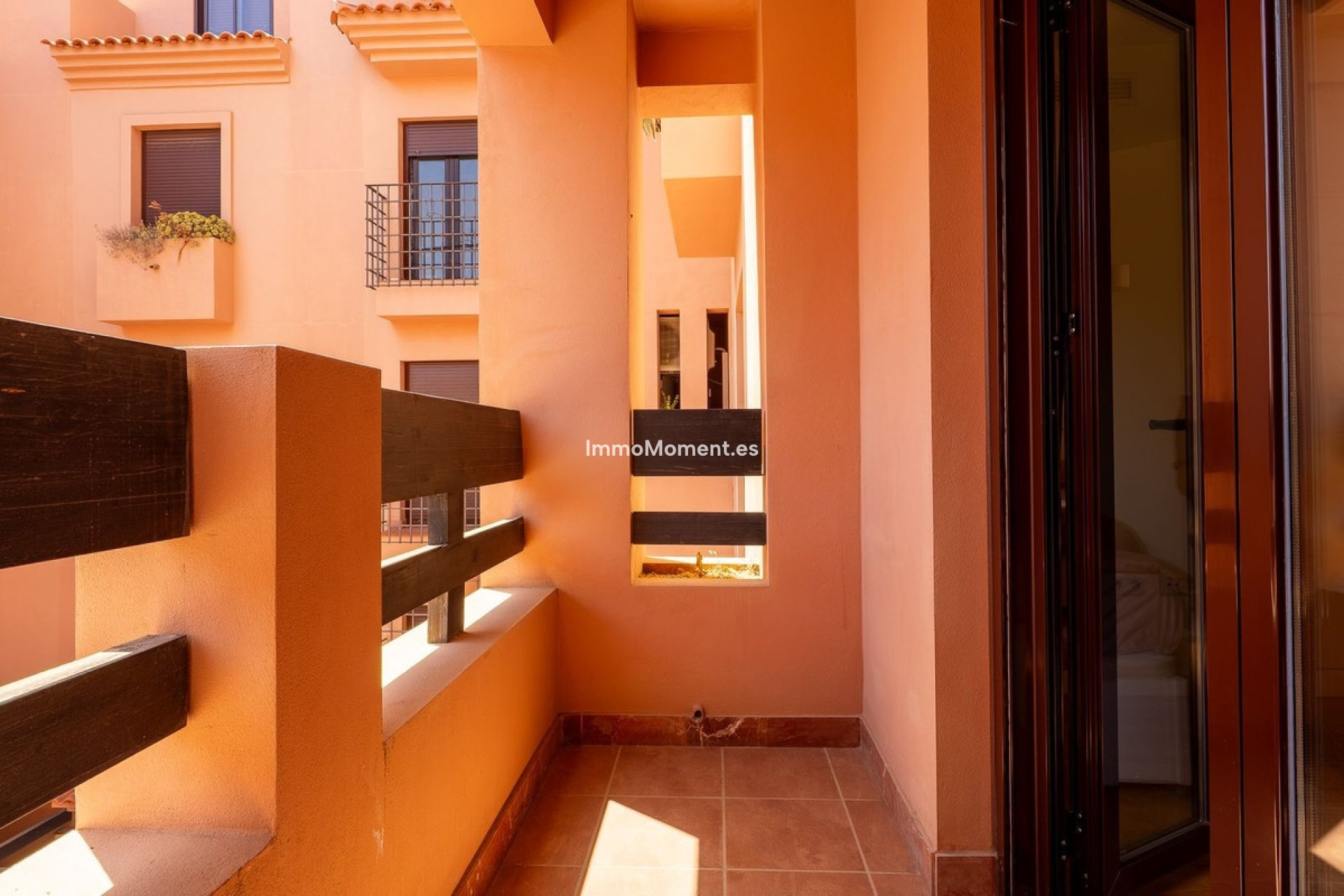 Resale - Apartment - Benalmadena - Benalmadena Centro