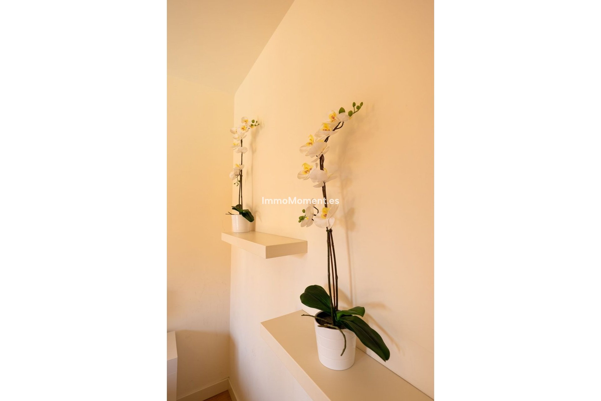 Resale - Apartment - Benalmadena - Benalmadena Centro