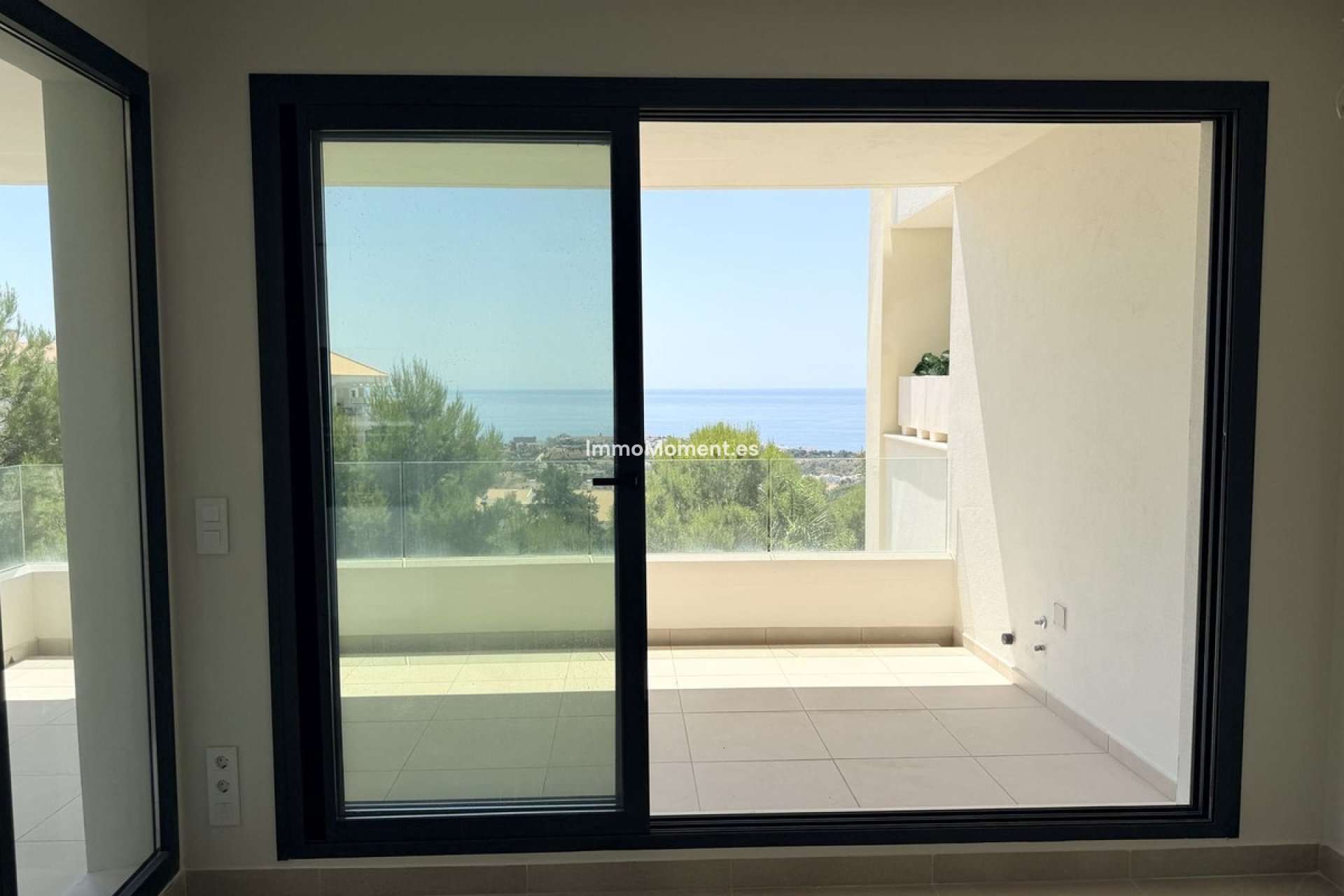 Resale - Apartment - Benalmadena - Benalmadena Centro
