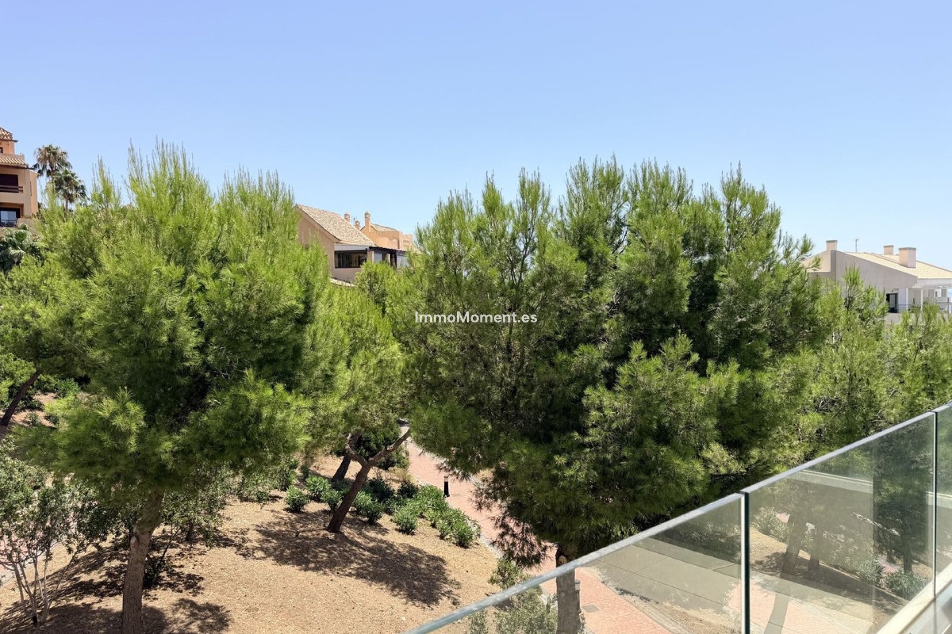 Resale - Apartment - Benalmadena - Benalmadena Centro