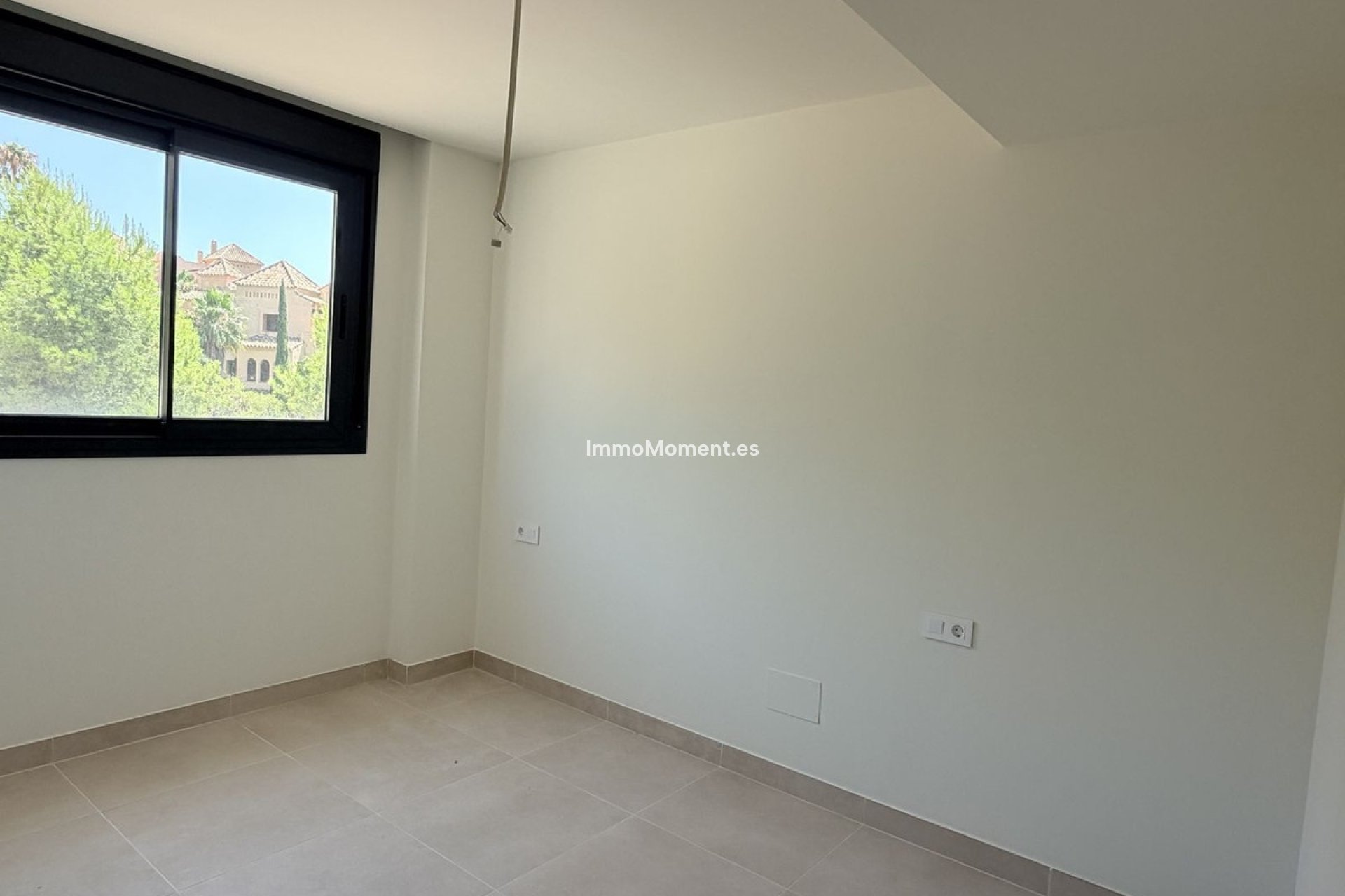 Resale - Apartment - Benalmadena - Benalmadena Centro