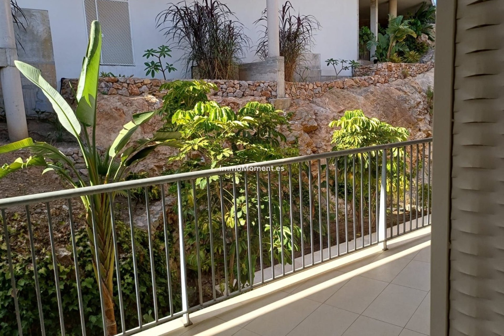 Resale - Apartment - Benalmadena - Benalmadena Centro