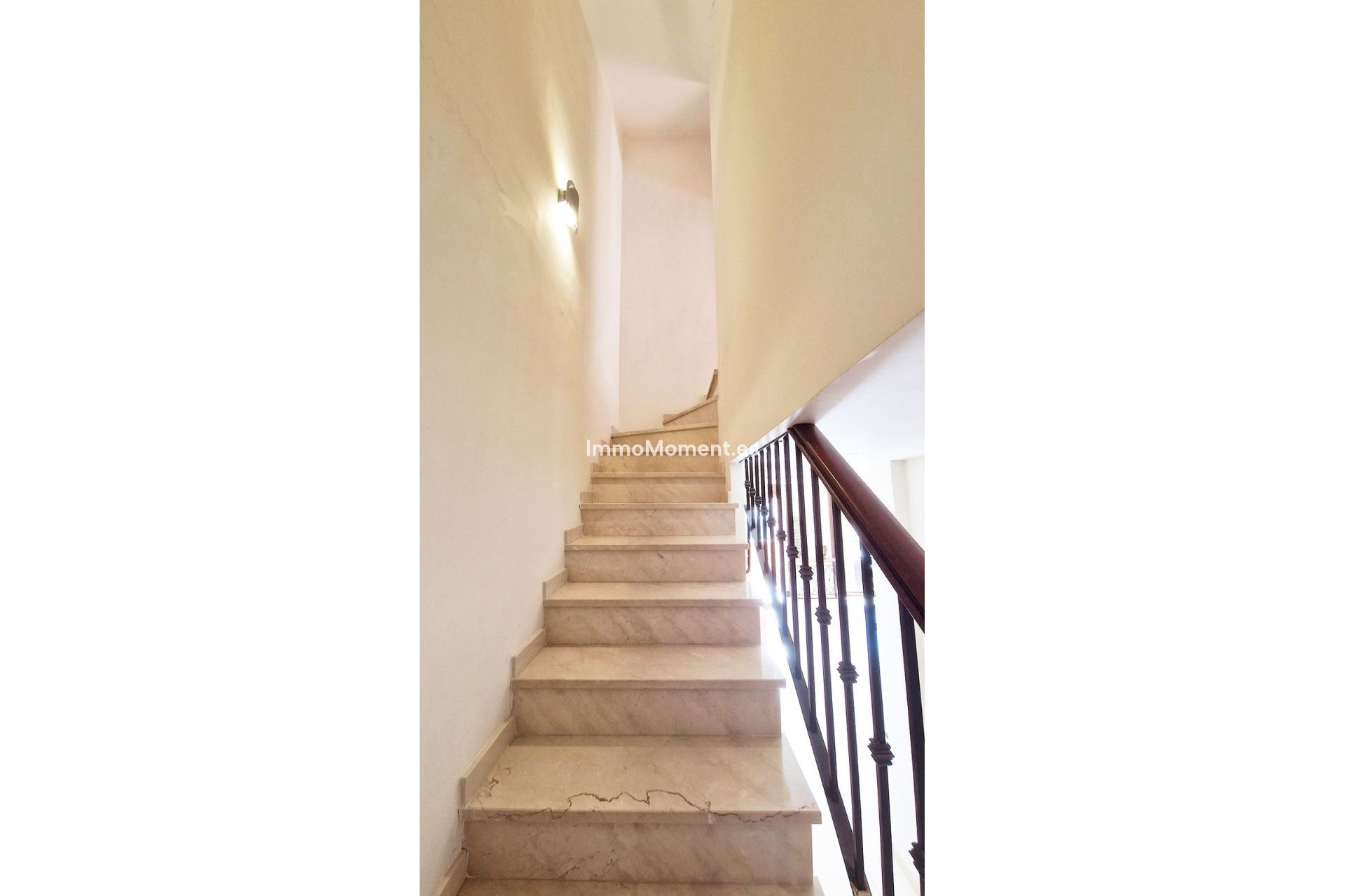 Resale - Apartment - Benalmadena - Benalmadena Centro