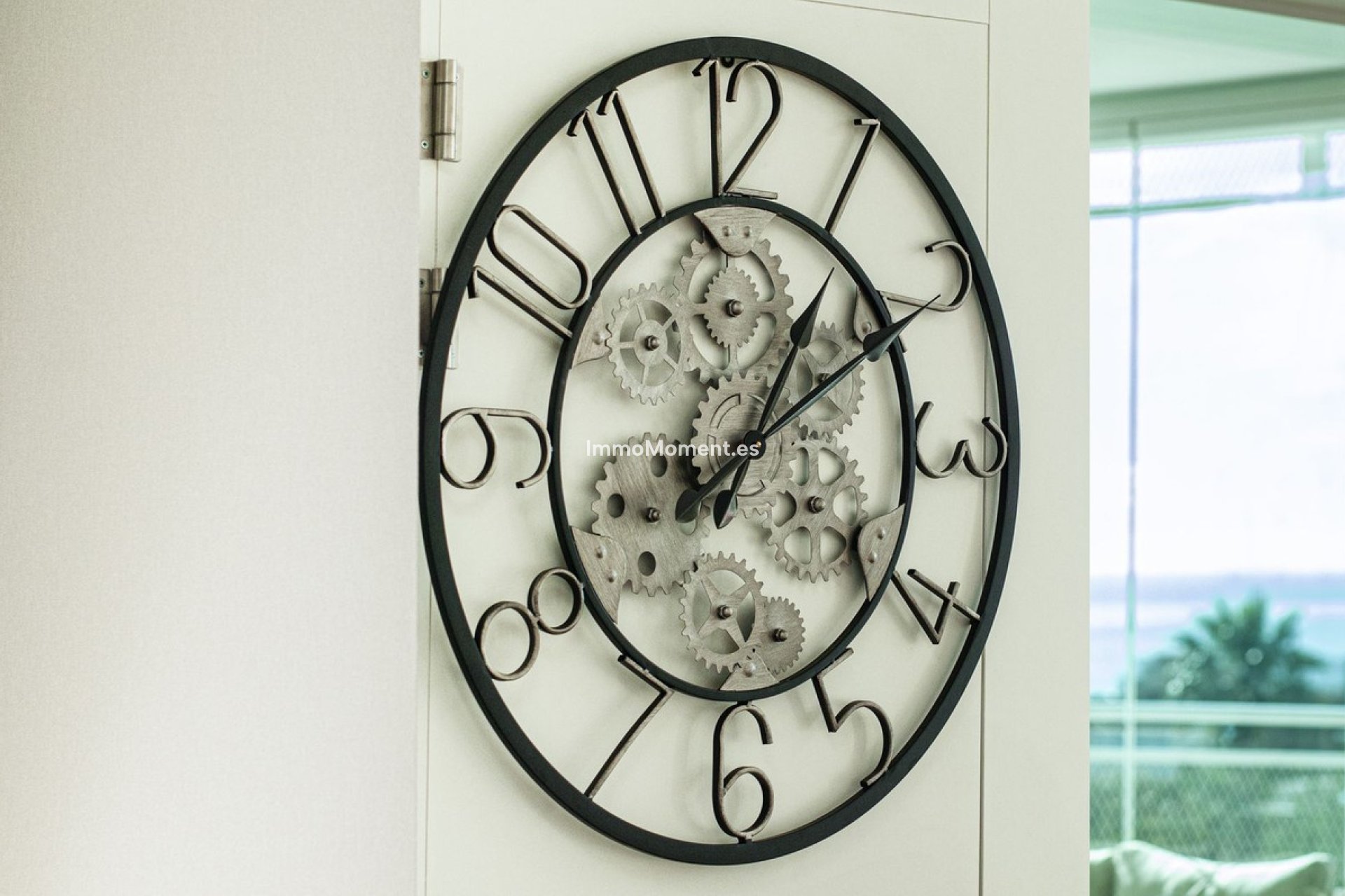 Resale - Apartment - Benalmadena - Benalmadena Centro