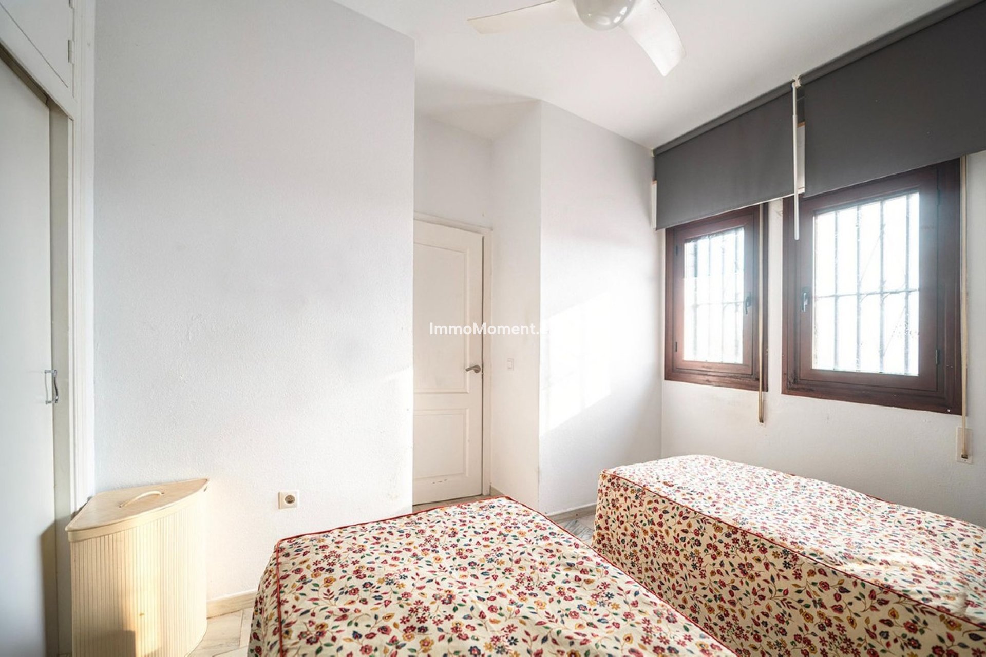 Resale - Apartment - Benalmadena - Benalmadena Centro