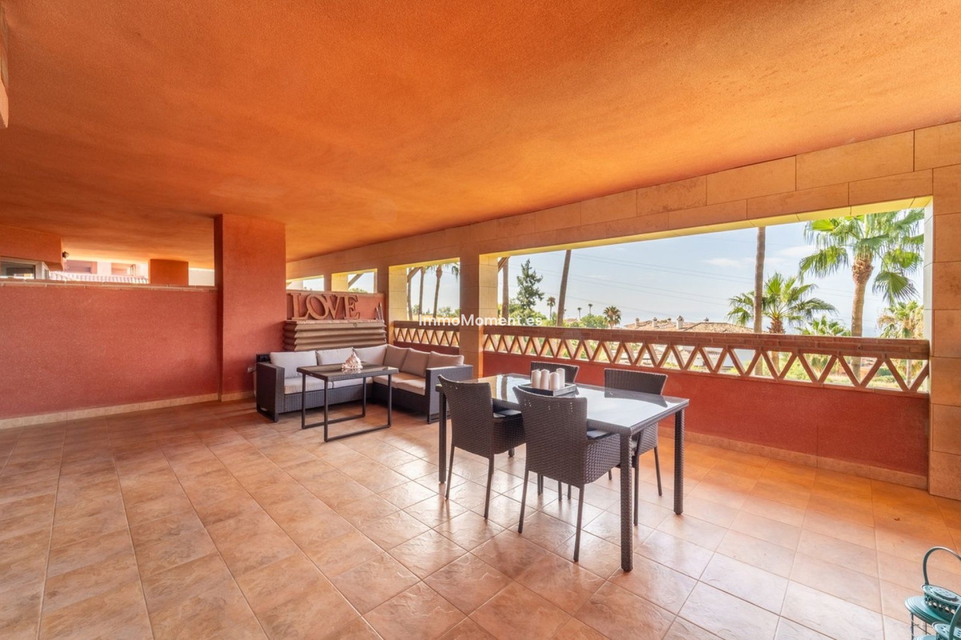 Resale - Apartment - Benalmadena - Benalmadena Centro