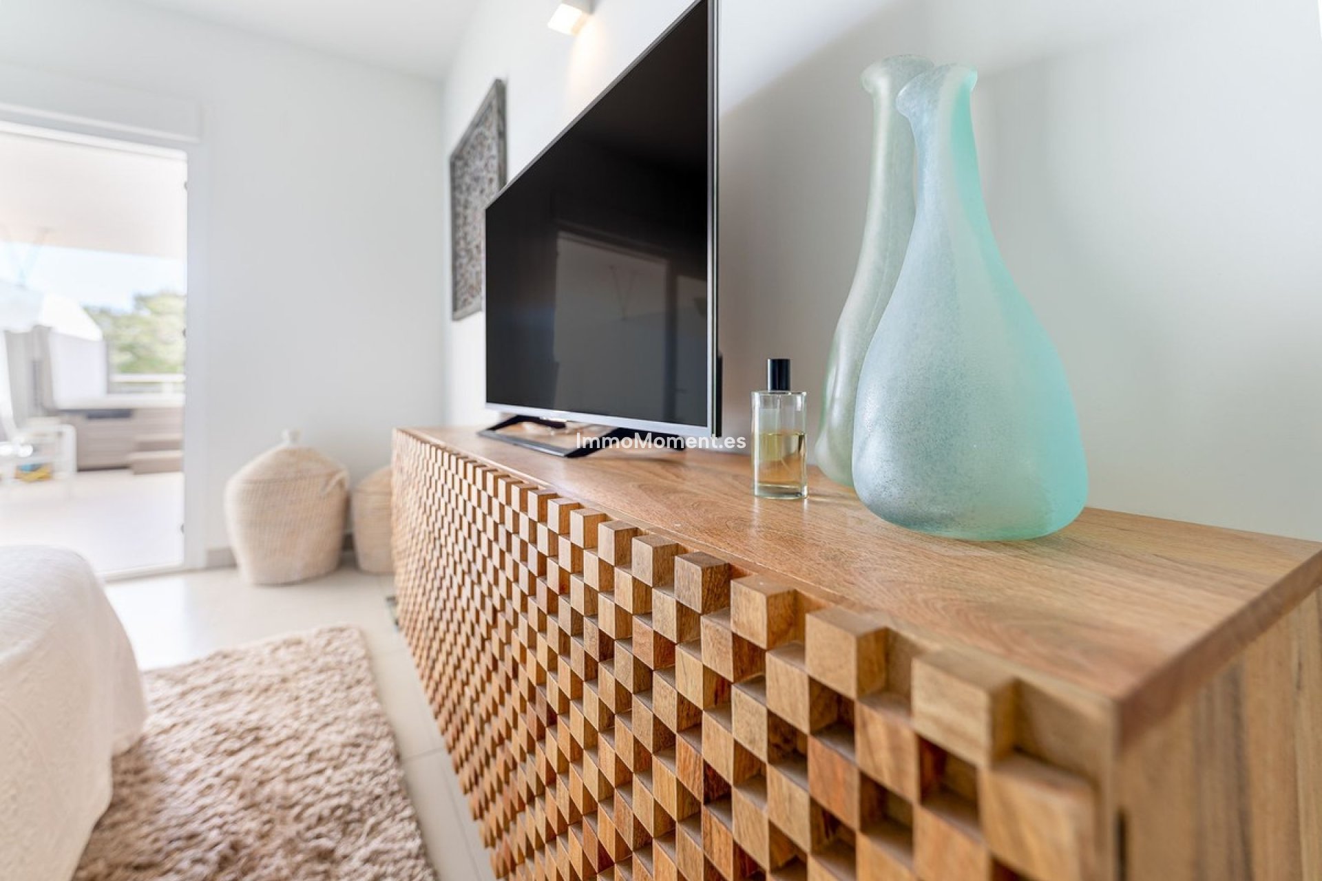 Resale - Apartment - Benalmadena - Benalmadena Centro