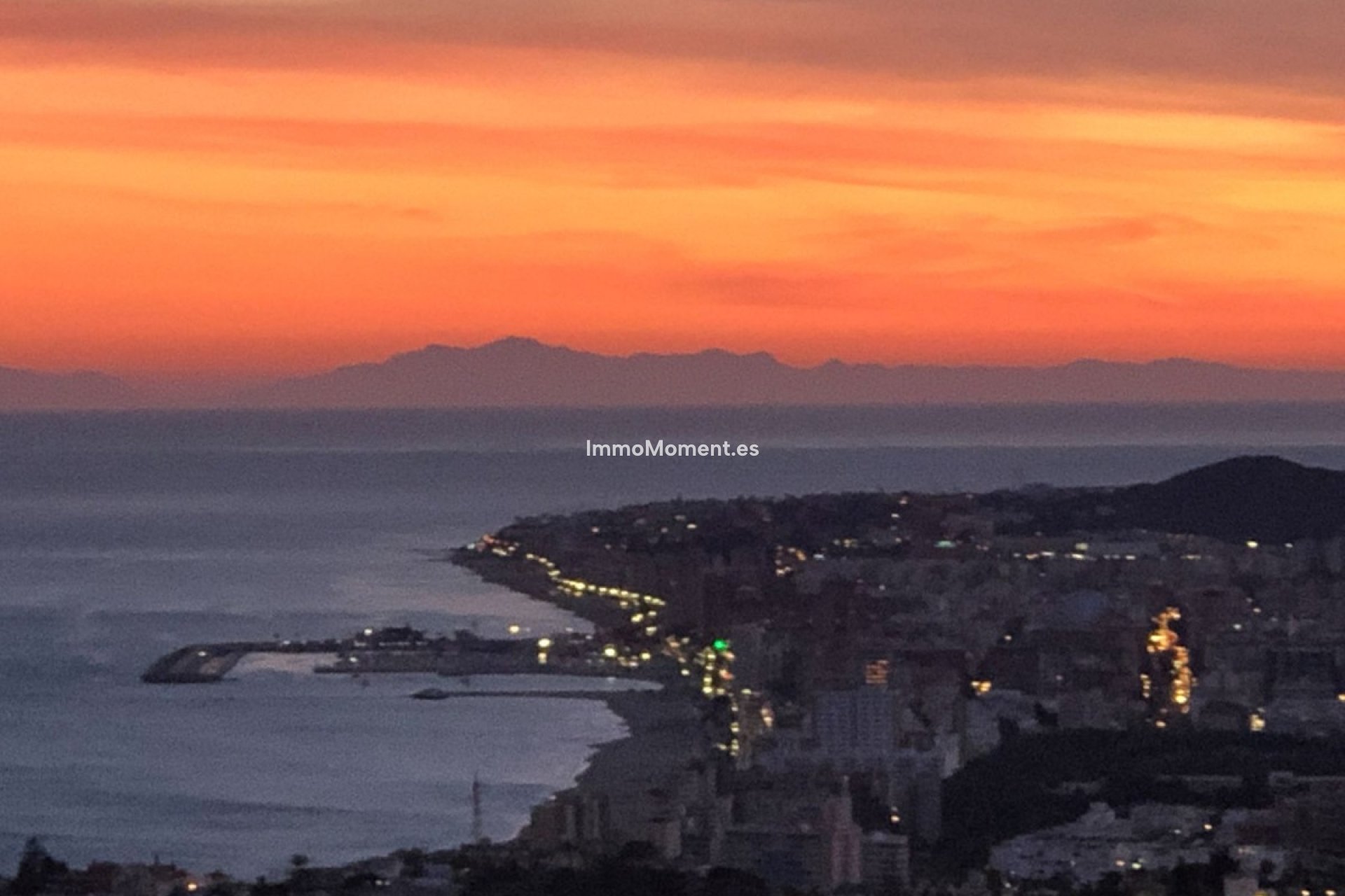 Resale - Apartment - Benalmadena - Benalmadena Centro