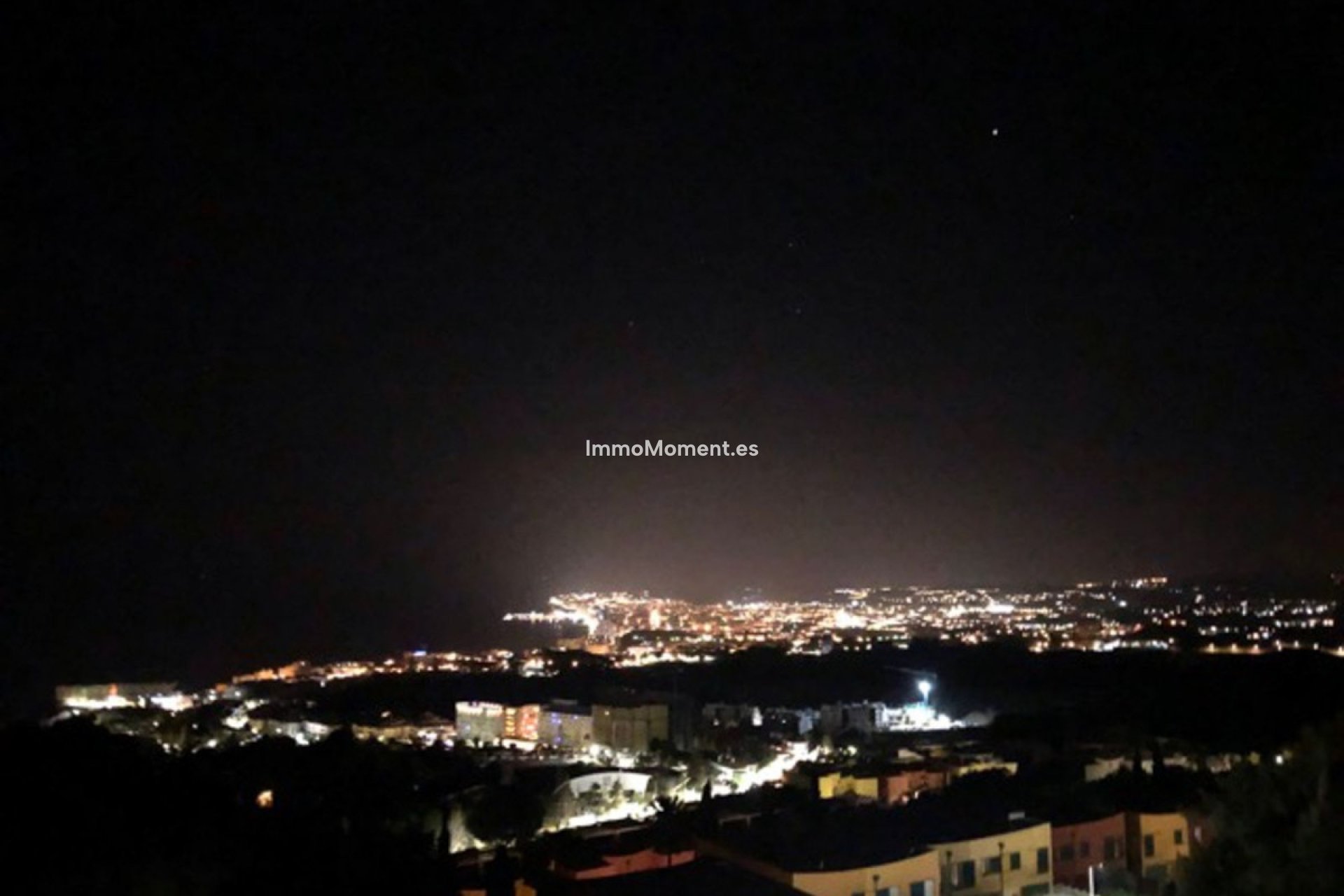 Resale - Apartment - Benalmadena - Benalmadena Centro