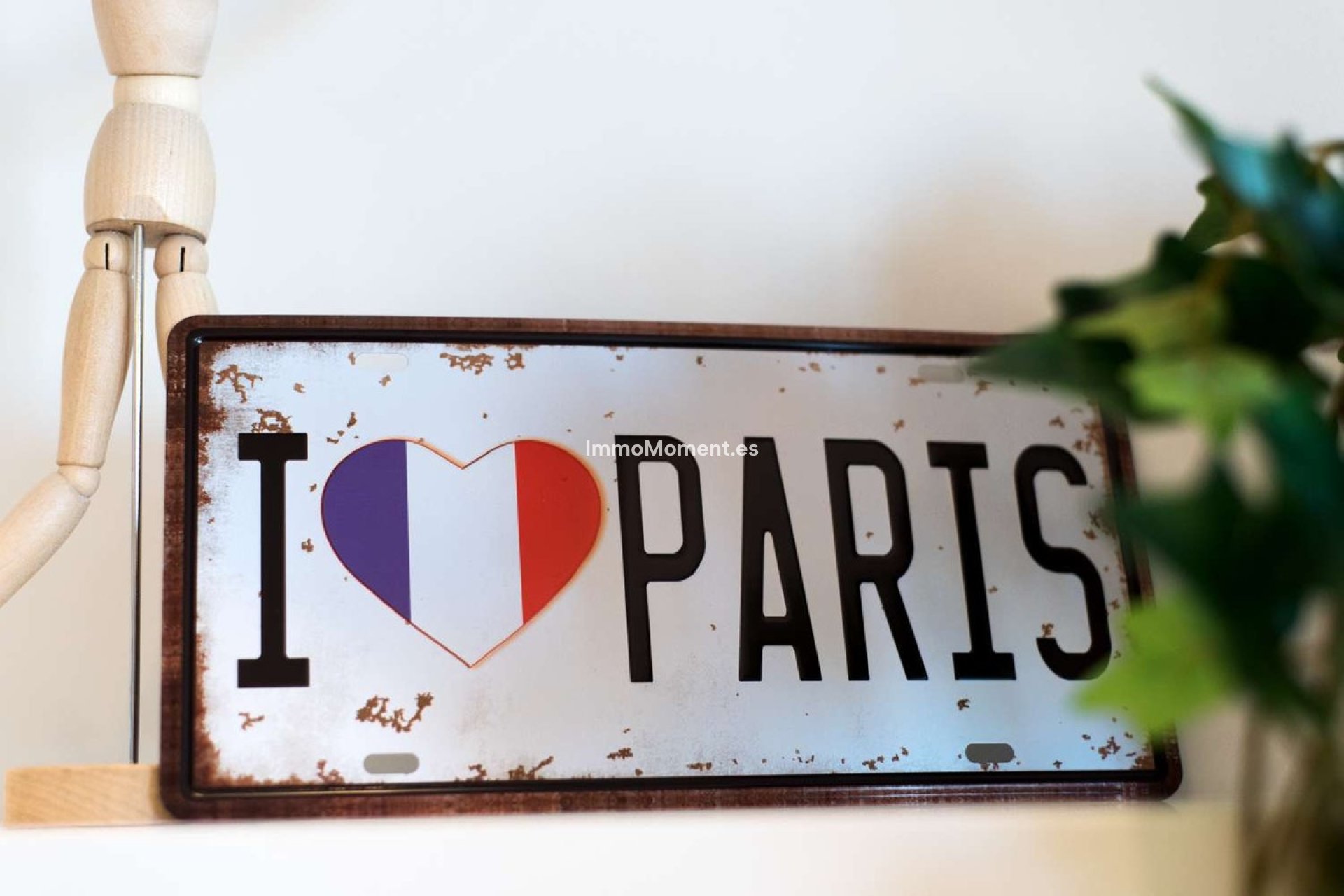 Resale - Apartment - Benalmadena - Benalmadena Centro