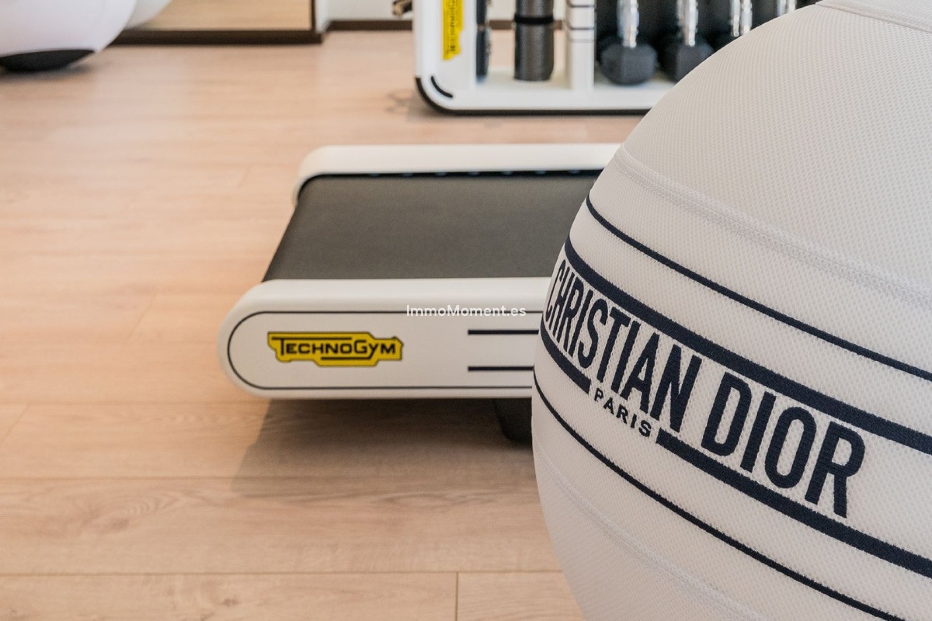 Resale - Apartment - Benalmadena - Benalmadena Centro