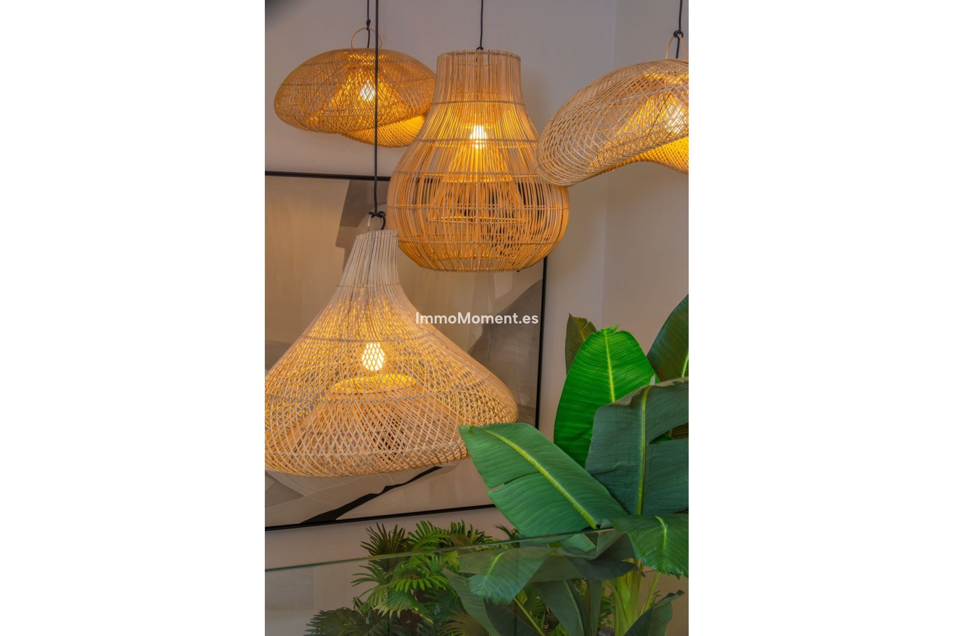 Resale - Apartment - Benalmadena - Benalmadena Centro