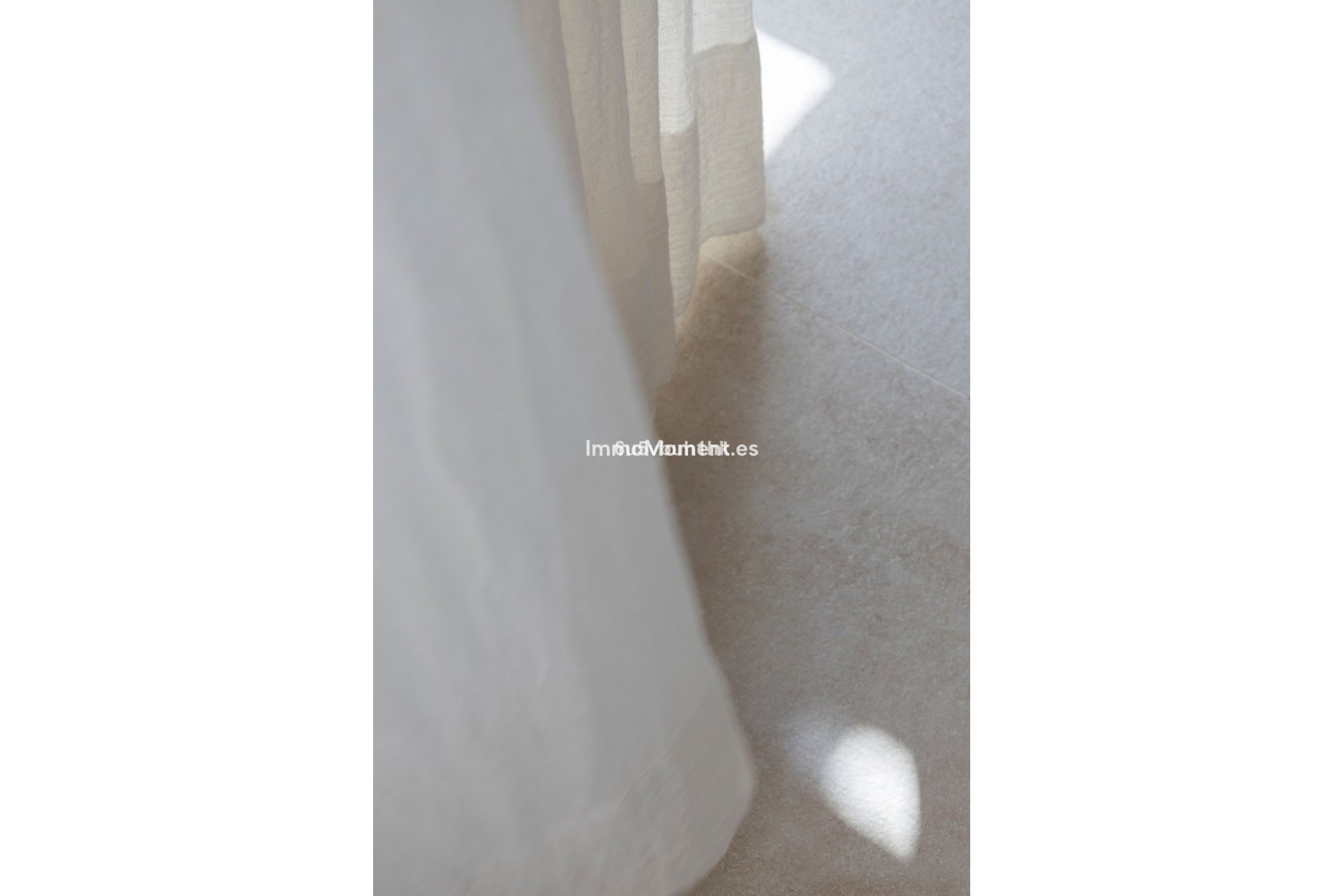 Resale - Apartment - Benalmadena - Benalmadena Centro