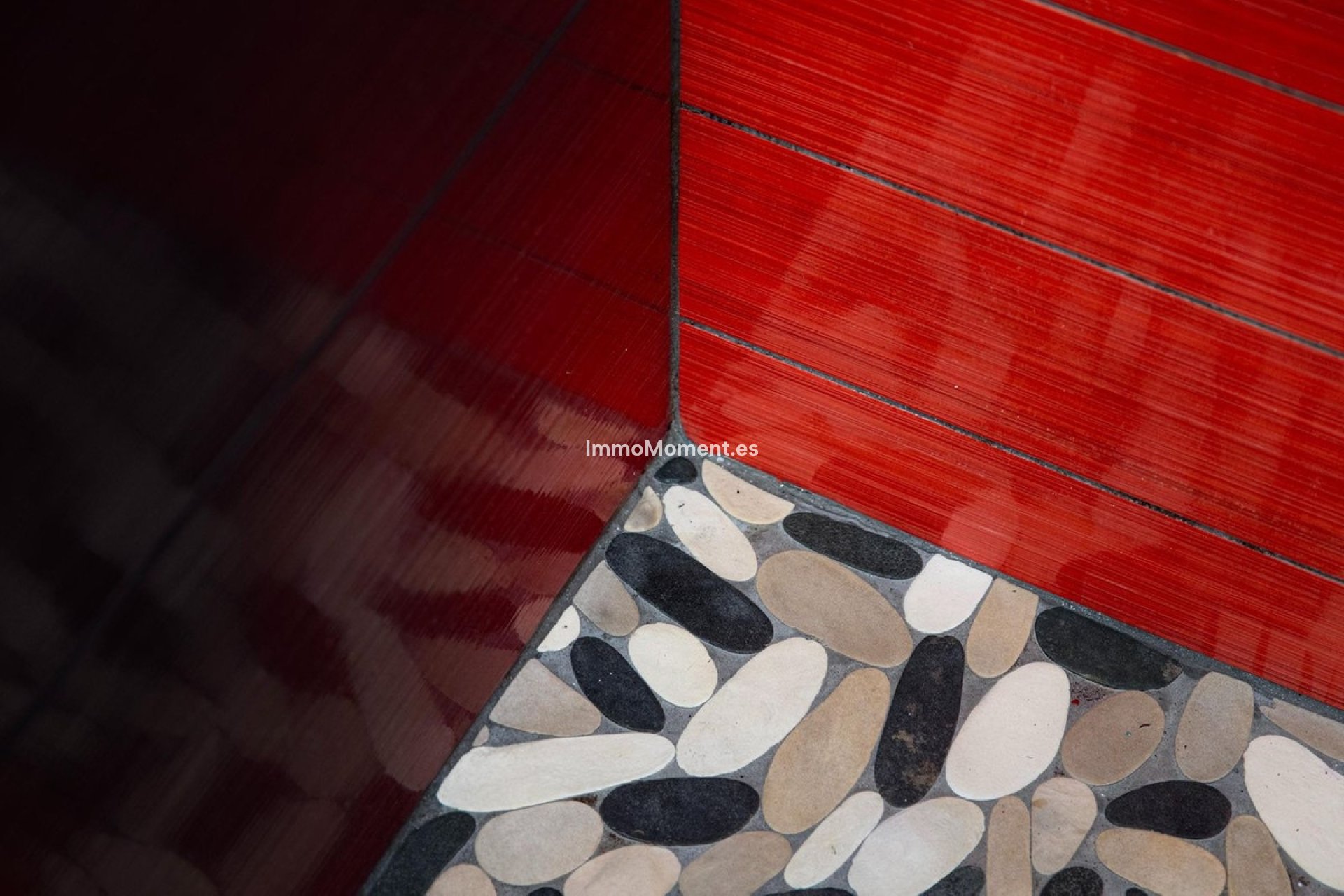 Resale - Apartment - Benalmadena - Benalmadena Centro