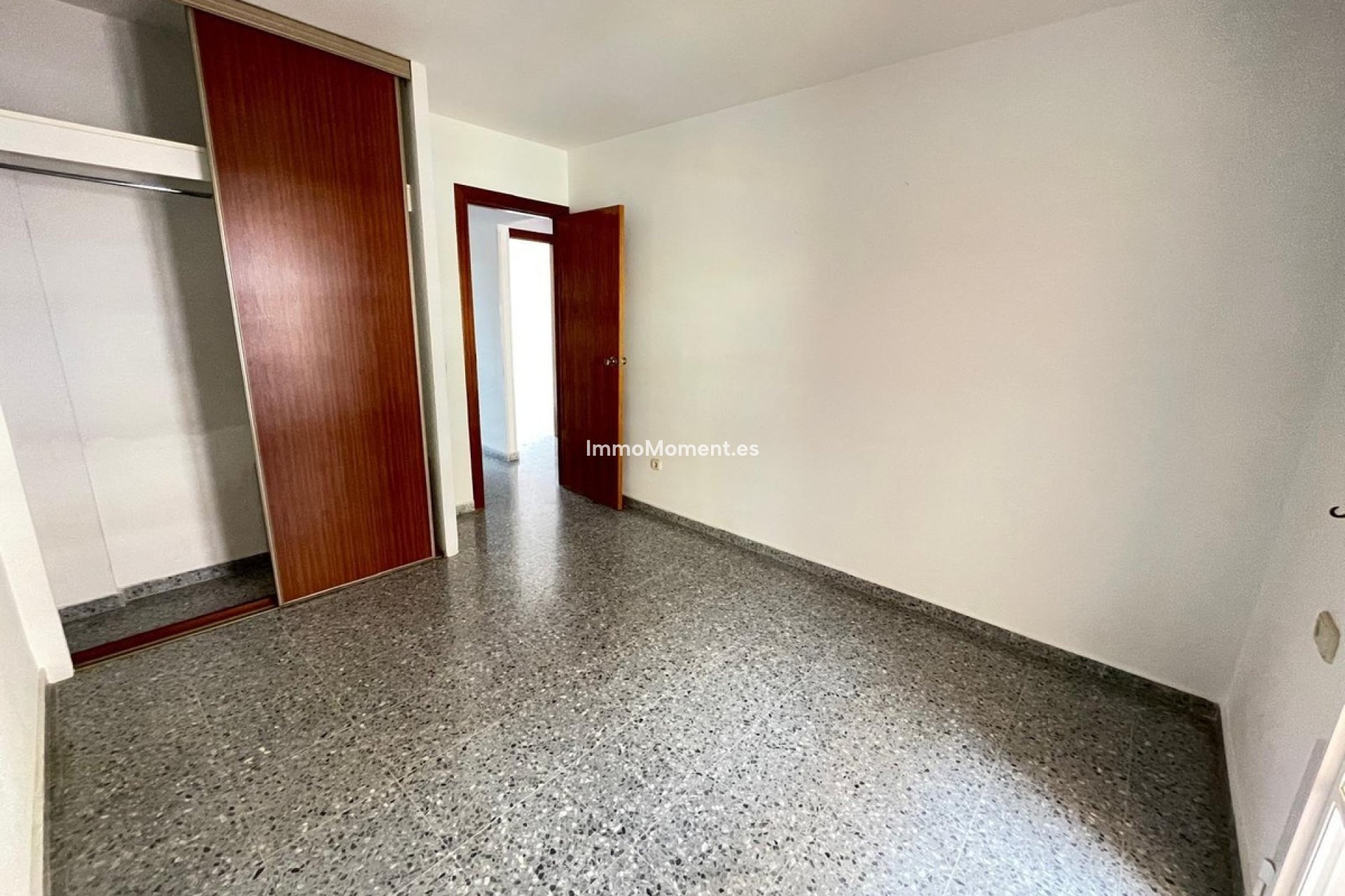 Resale - Apartment - Benalmadena - Benalmadena Centro