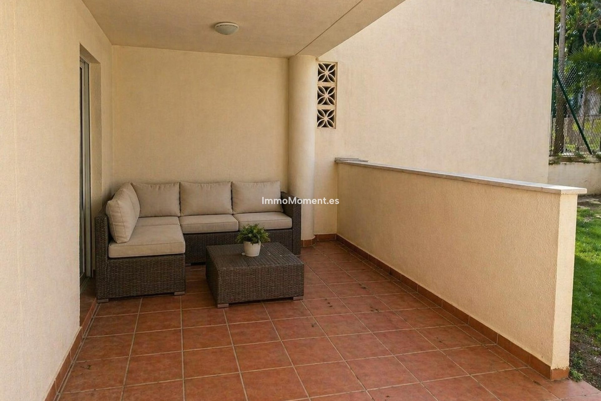 Resale - Apartment - Benalmadena - Benalmadena Centro