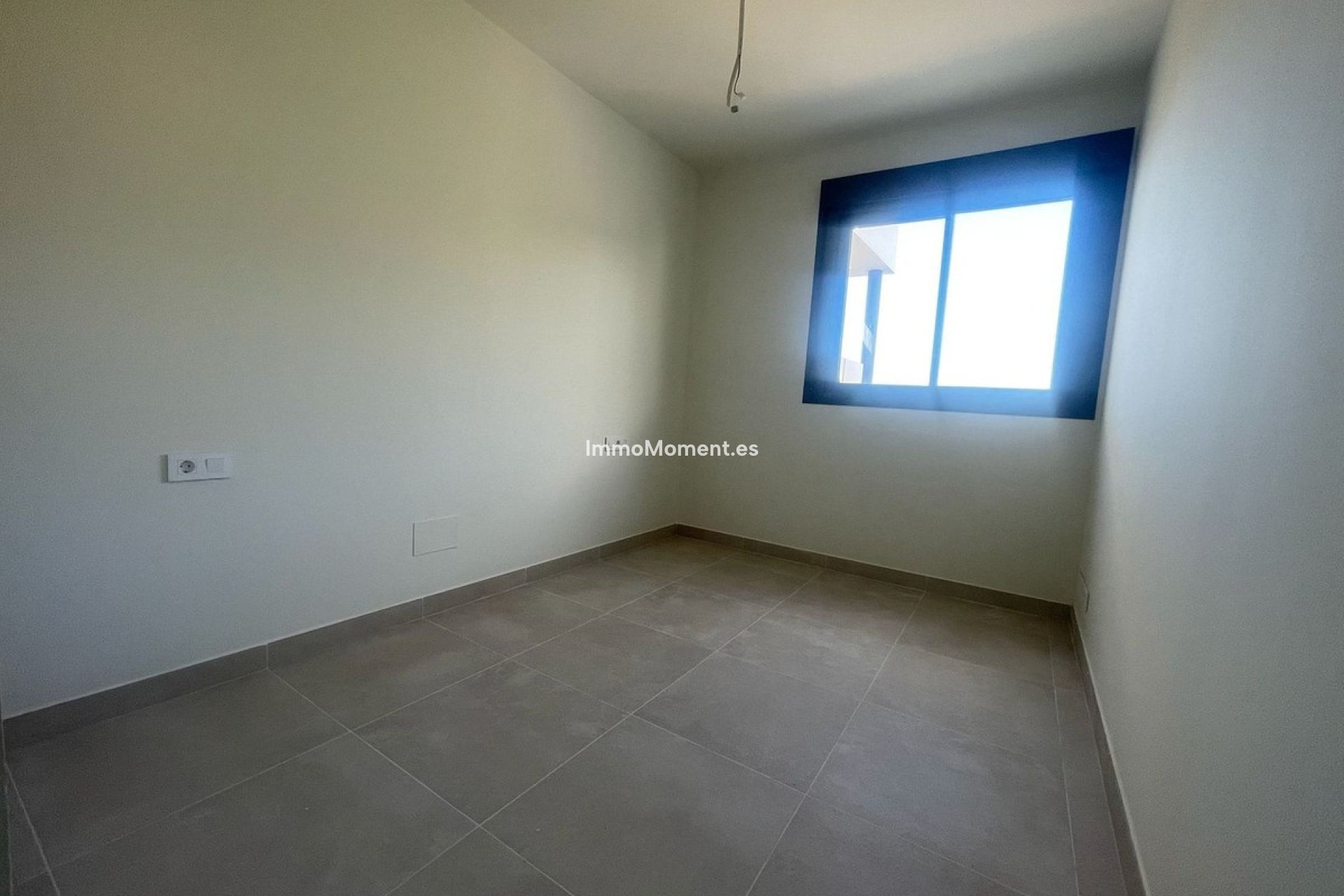 Resale - Apartment - Benalmadena - Benalmadena Centro