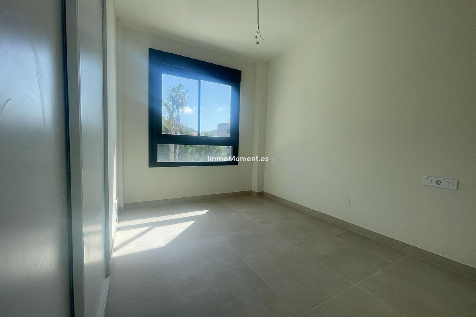 Resale - Apartment - Benalmadena - Benalmadena Centro